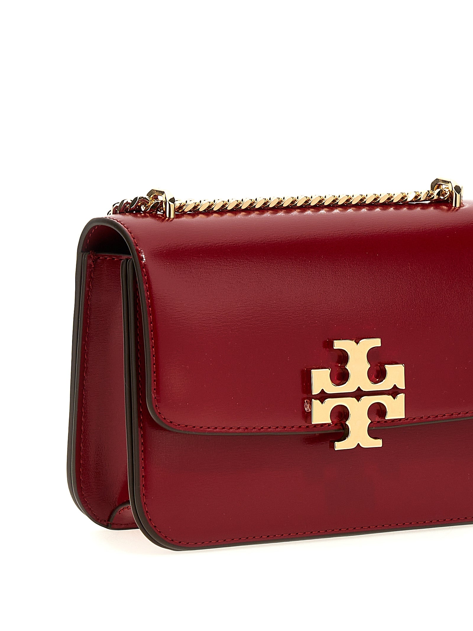 Tory Burch 'Eleanor' Small Crossbody Bag