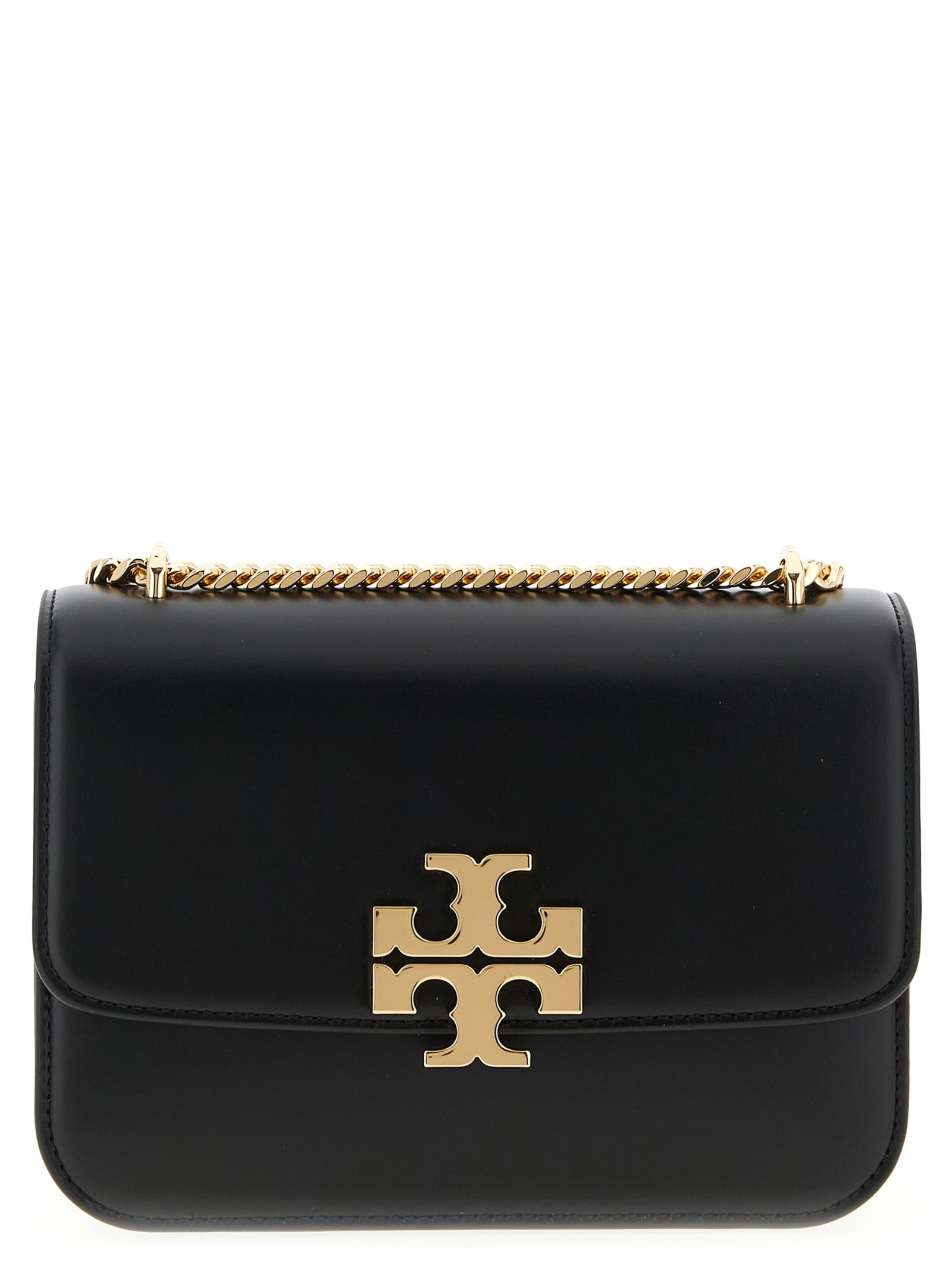 Tory Burch 'Eleanor' Crossbody Bag