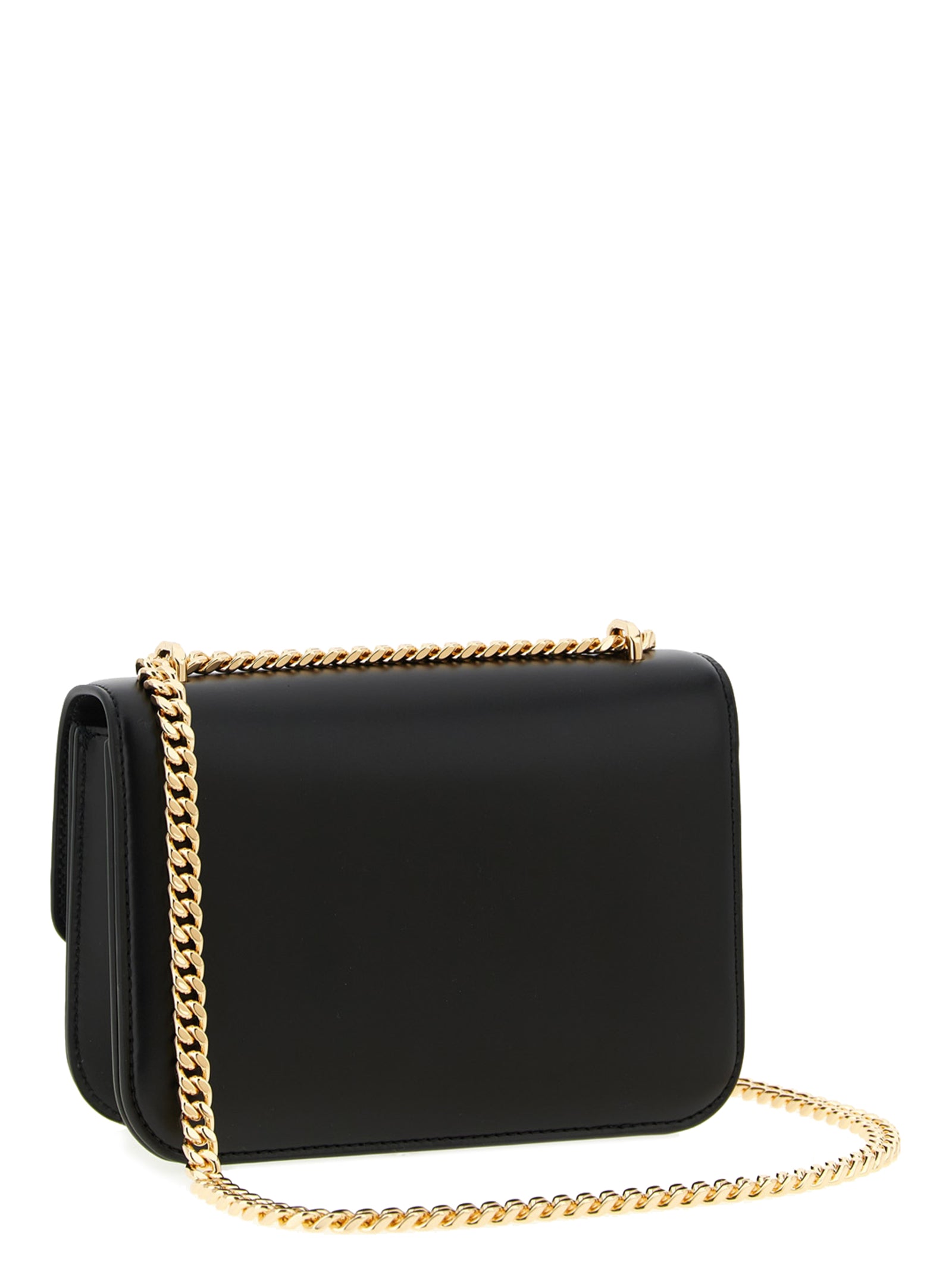 Tory Burch 'Eleanor' Crossbody Bag