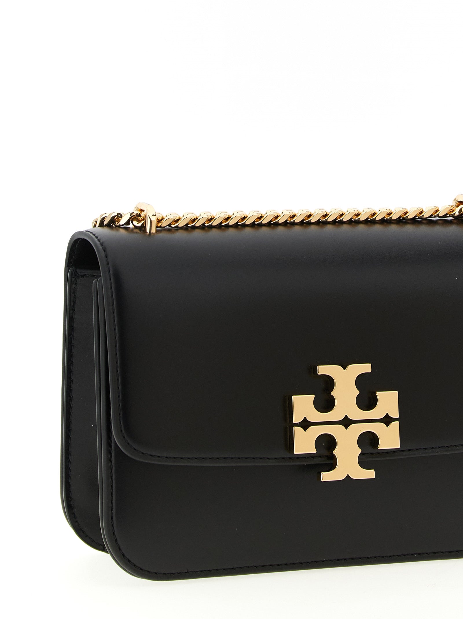 Tory Burch 'Eleanor' Crossbody Bag