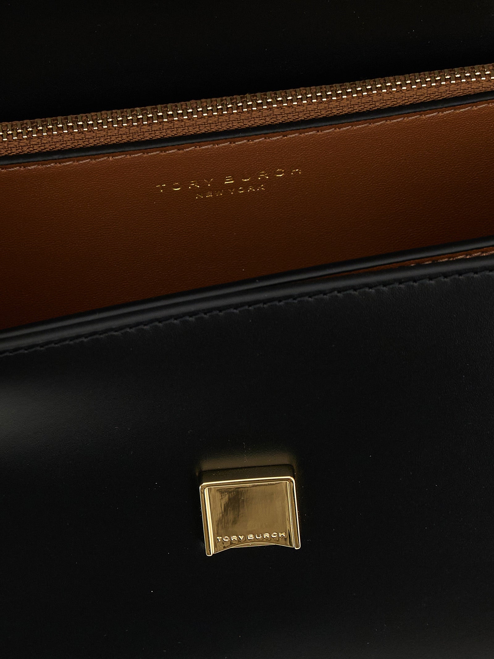 Tory Burch 'Eleanor' Crossbody Bag