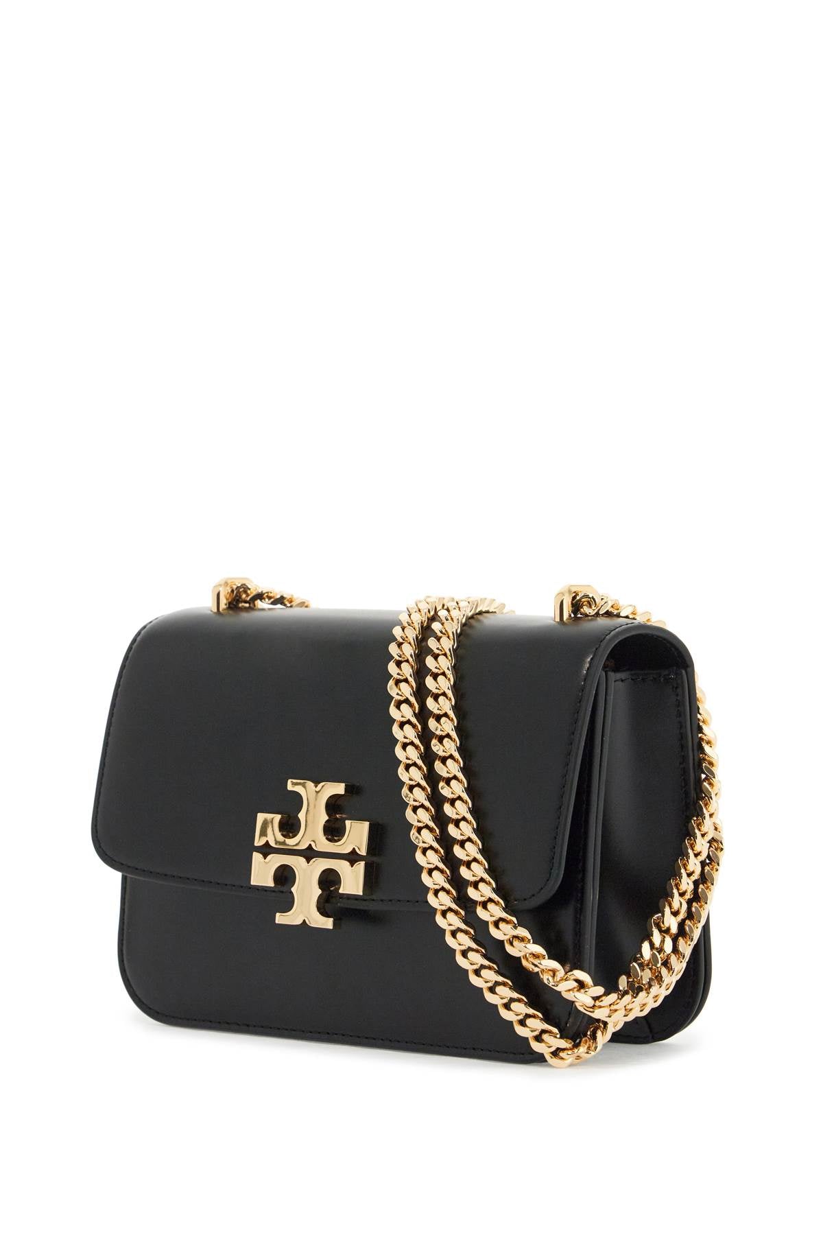 Tory Burch Small Eleanor Crossbody Bag