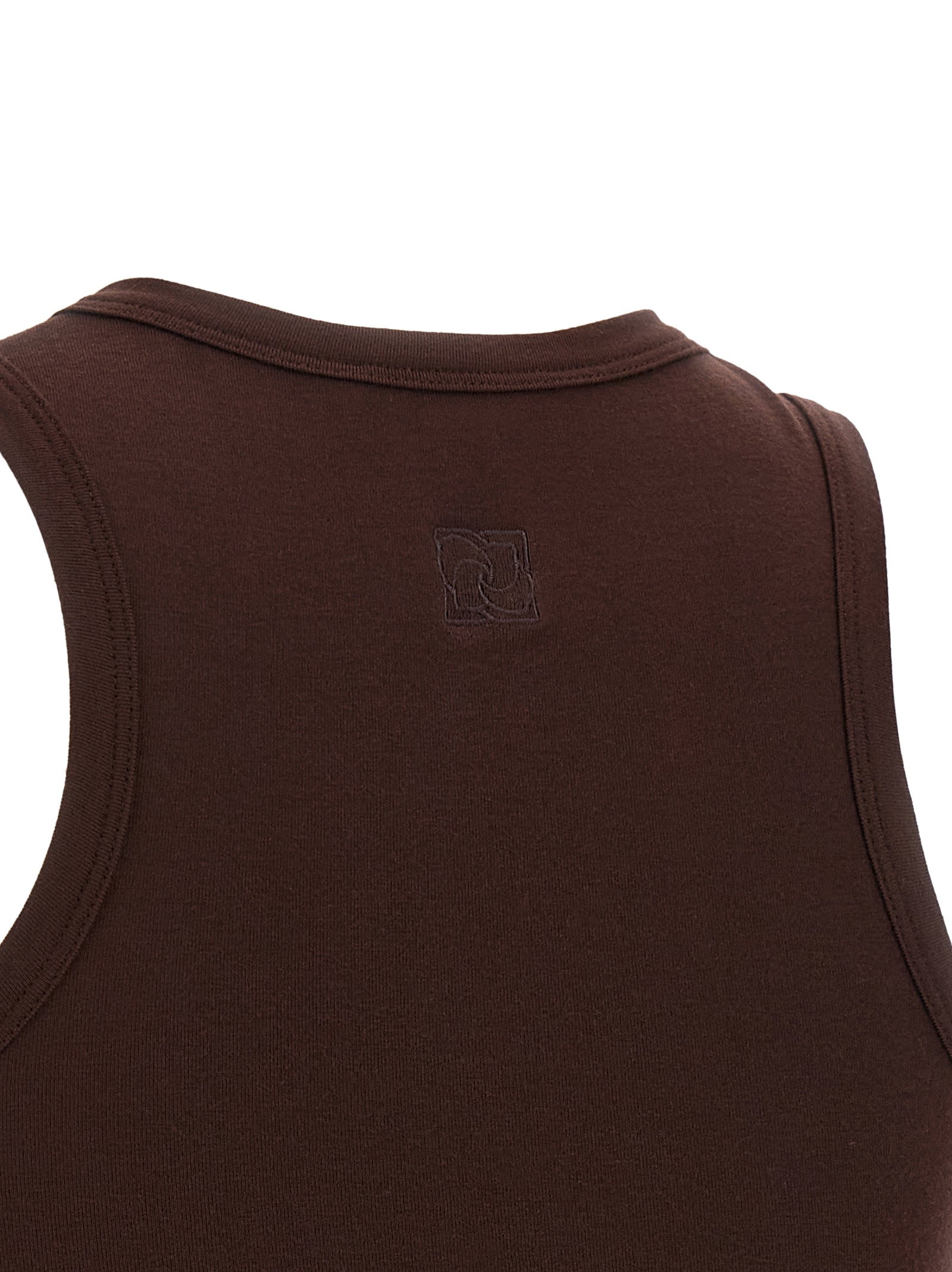 Magda Butrym '05' Top