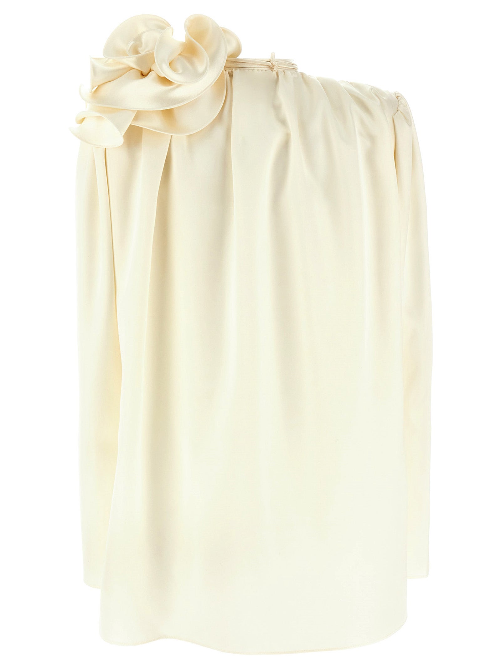 Magda Butrym '03' Blouse