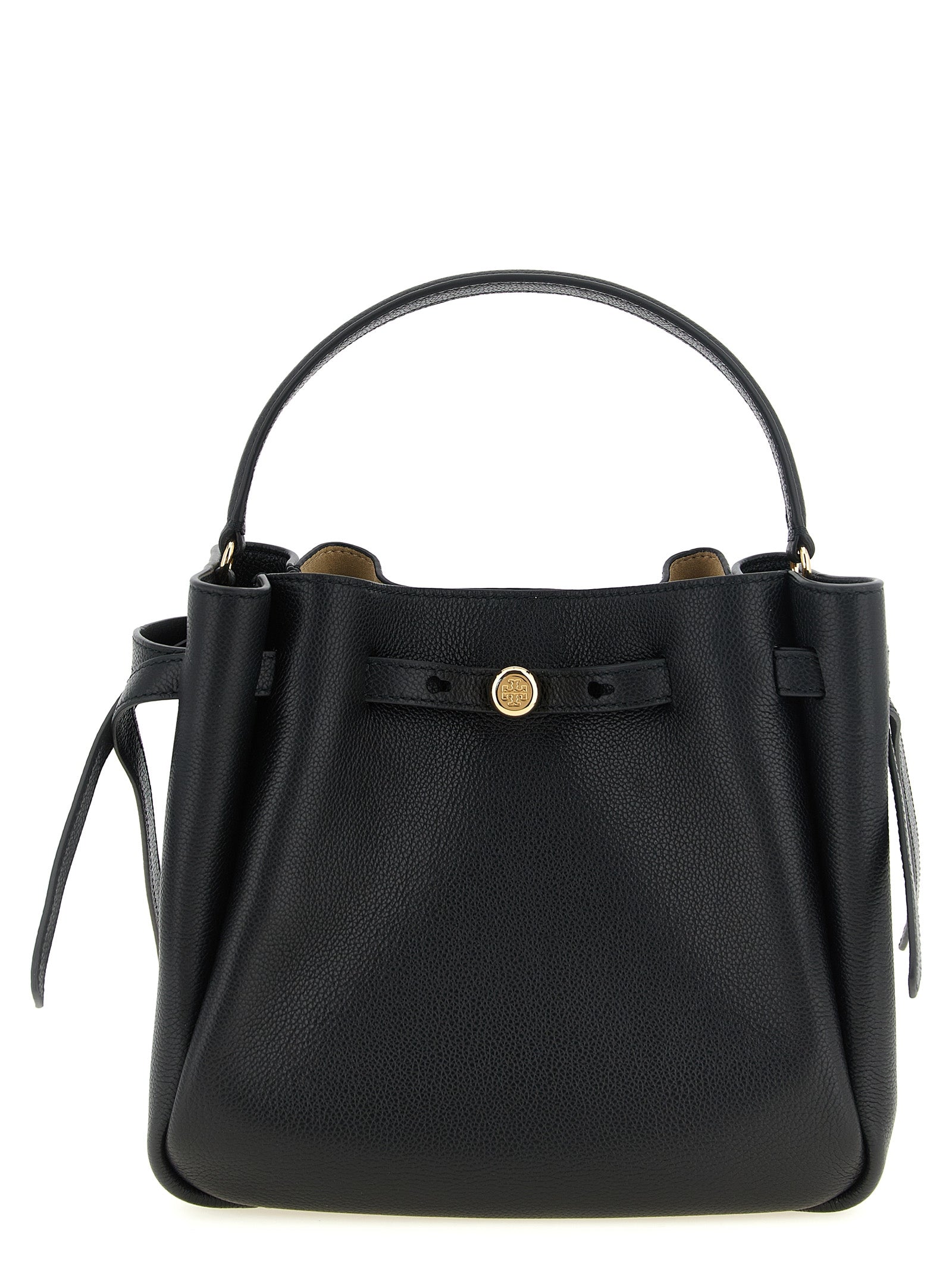 Tory Burch 'Romy Bucket' Handbag