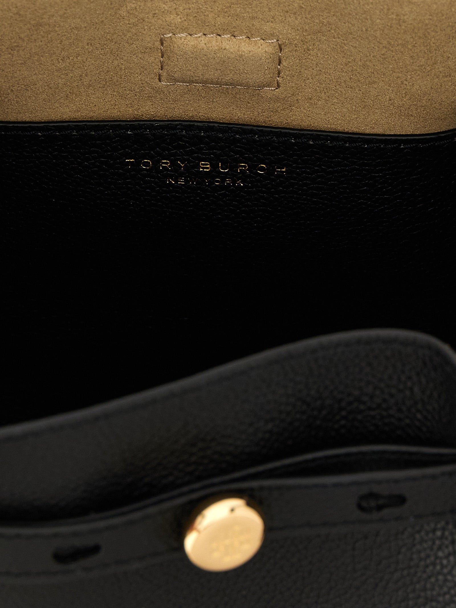 Tory Burch 'Romy' Bucket Bag