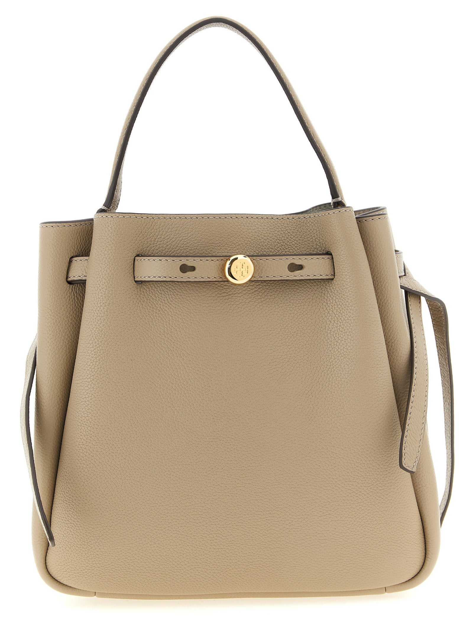 Tory Burch 'Romy' Bucket Bag