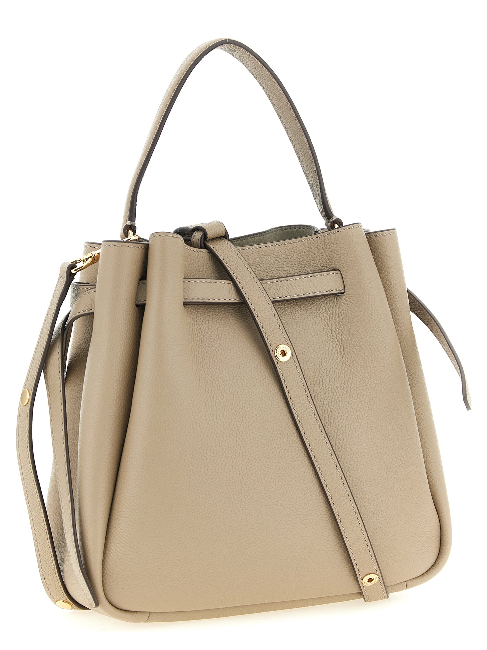 Tory Burch 'Romy' Bucket Bag