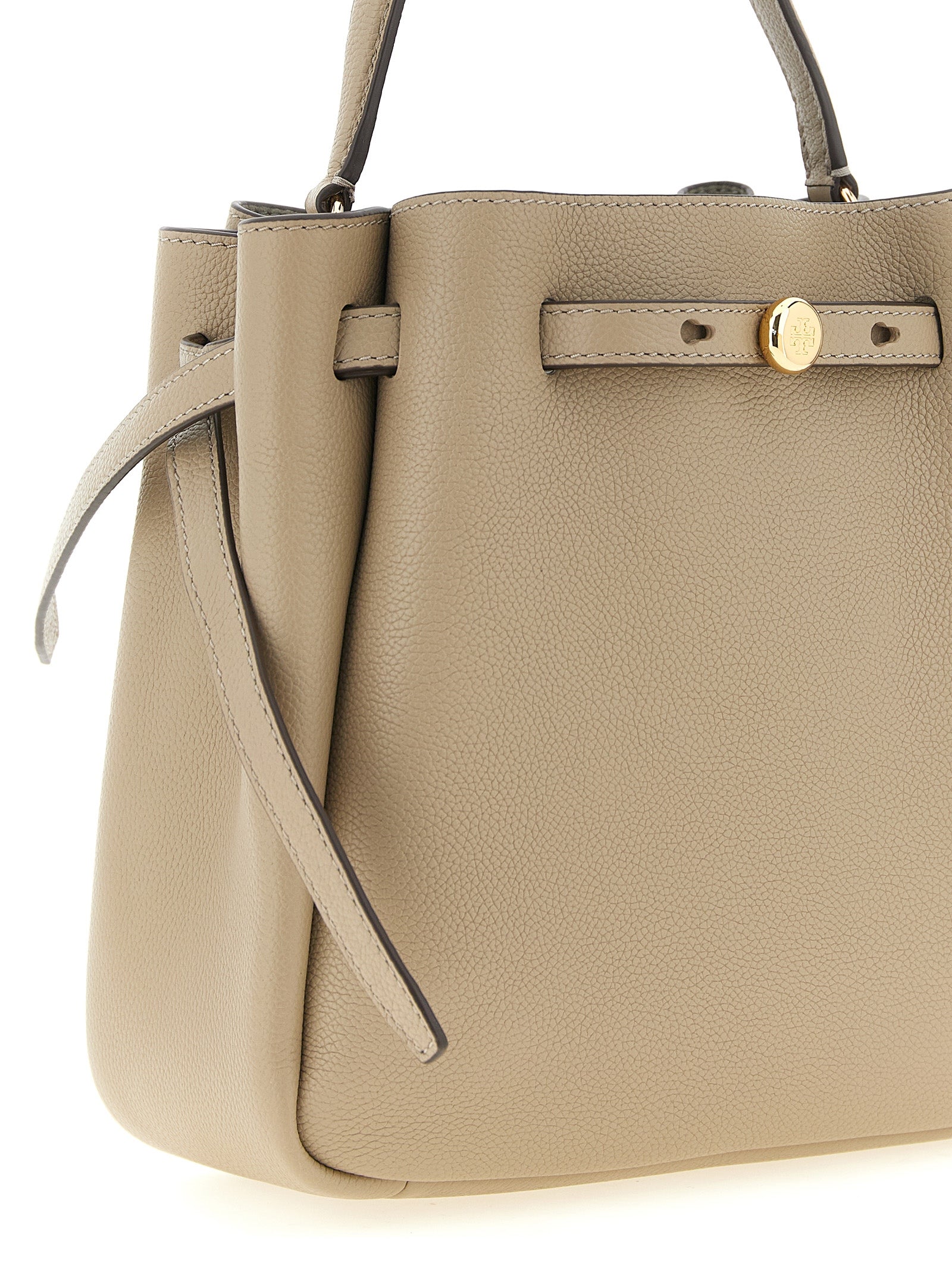 Tory Burch 'Romy' Bucket Bag