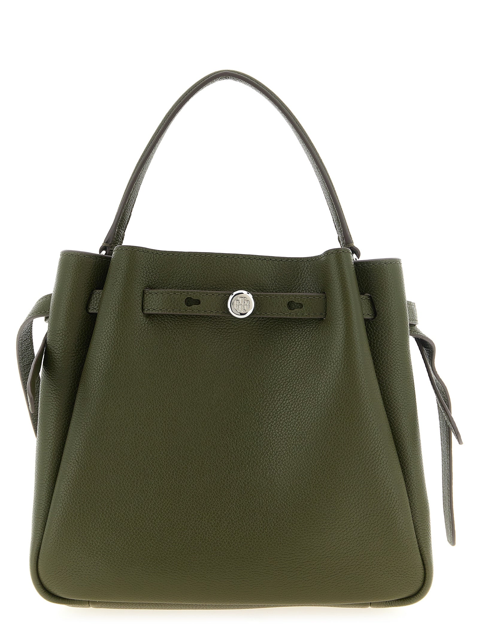 Tory Burch 'Romy' Bucket Bag