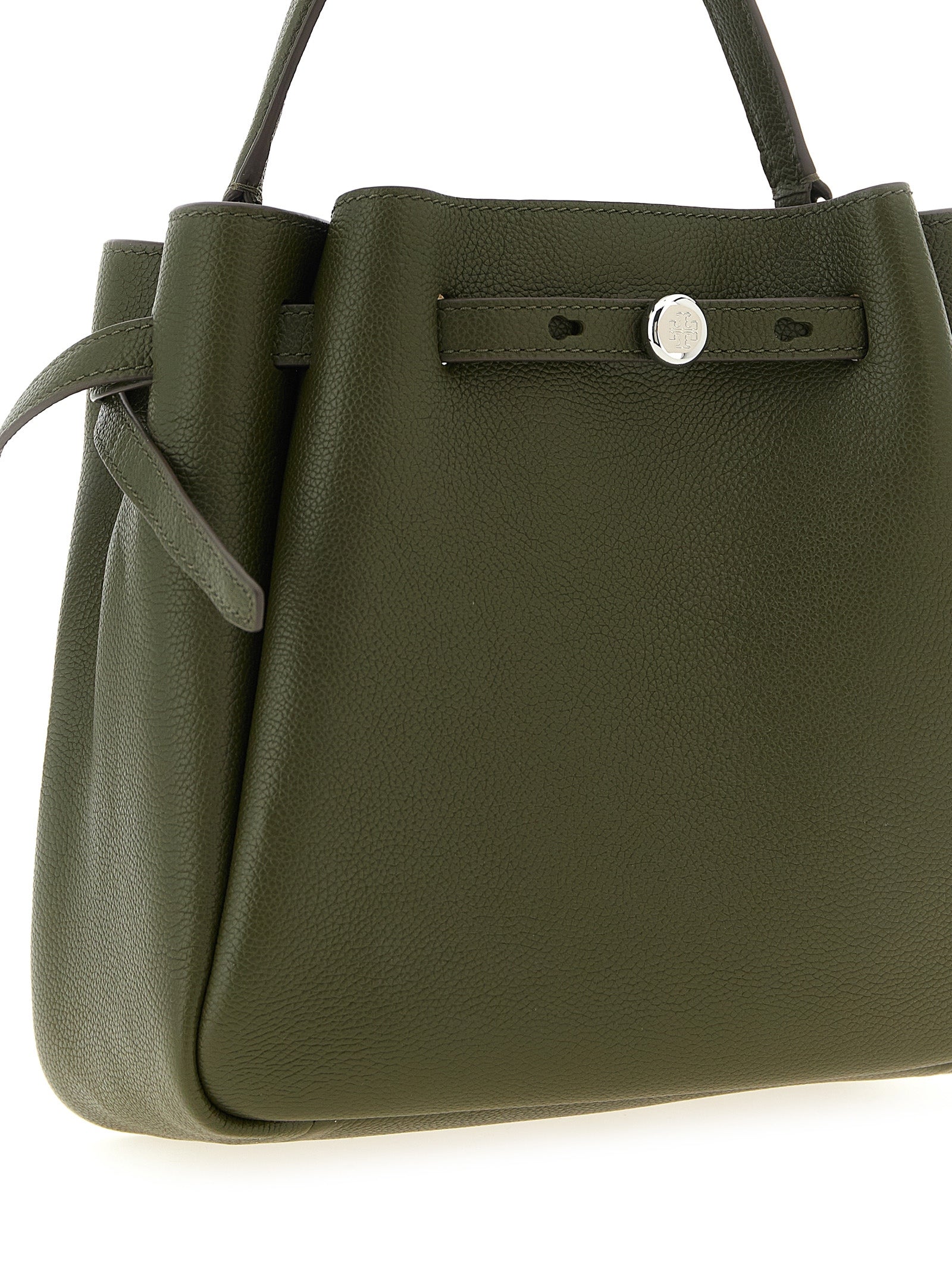 Tory Burch 'Romy' Bucket Bag
