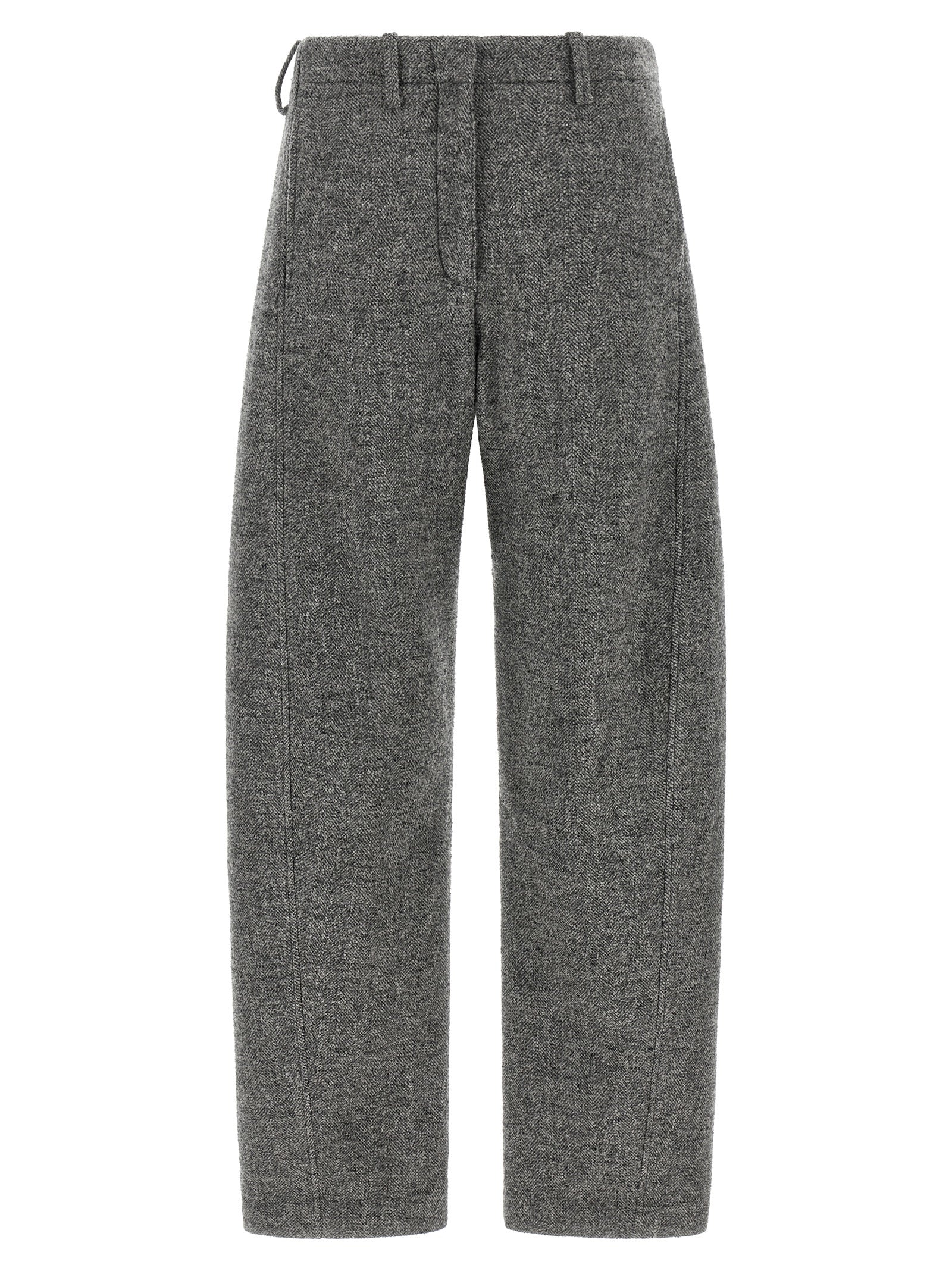 Magda Butrym '04' Pants