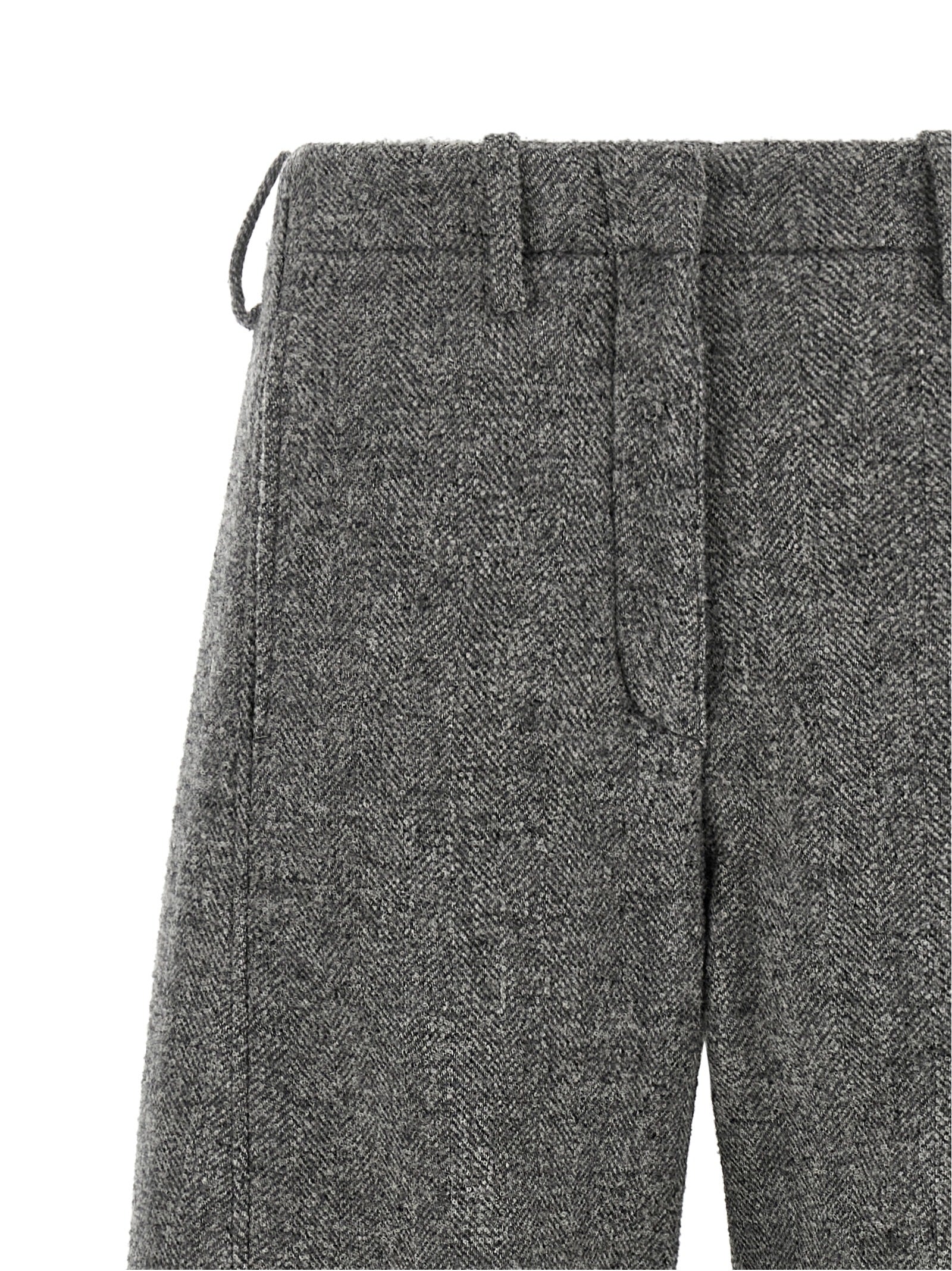 Magda Butrym '04' Pants