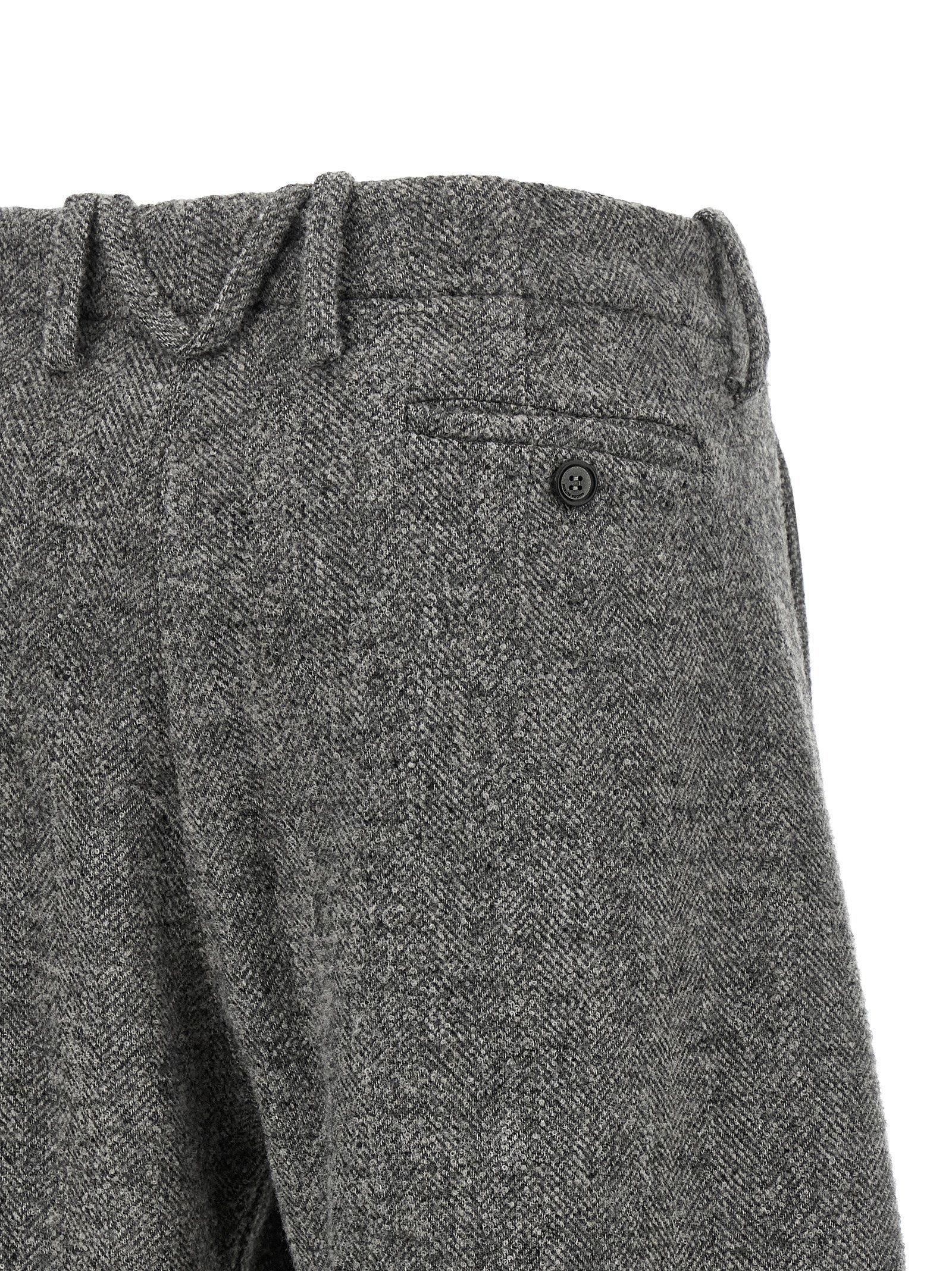 Magda Butrym '04' Pants