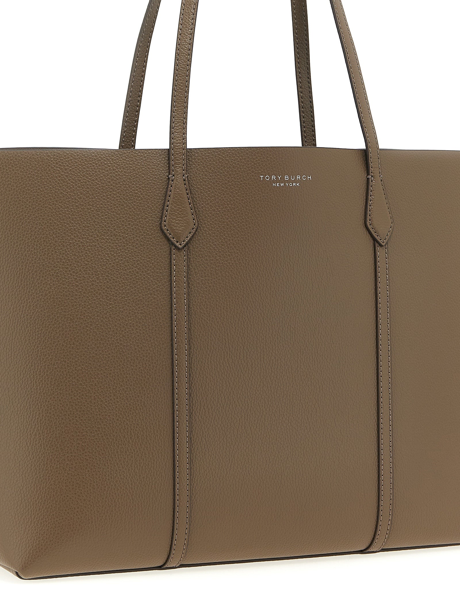 Tory Burch 'Perry' Shopping Bag