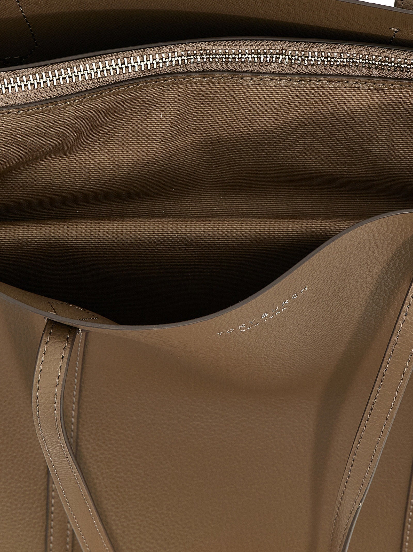 Tory Burch 'Perry' Shopping Bag