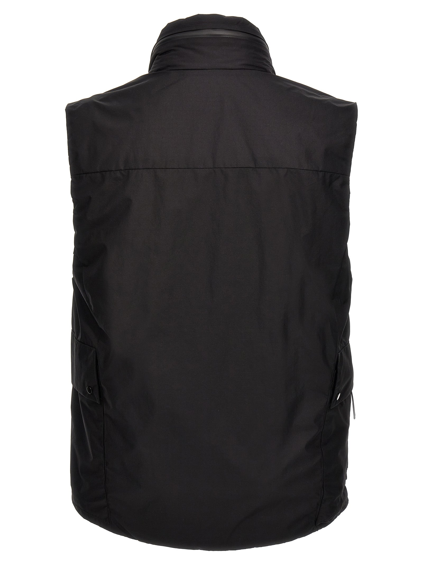 C.P. Company 'The Metropolis Series' Vest