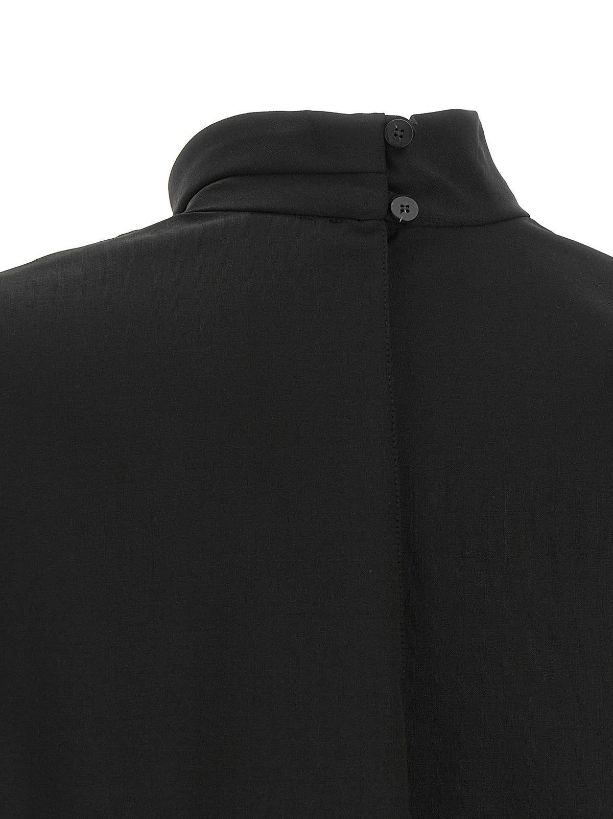 Tela Black 'Eva' Shirt