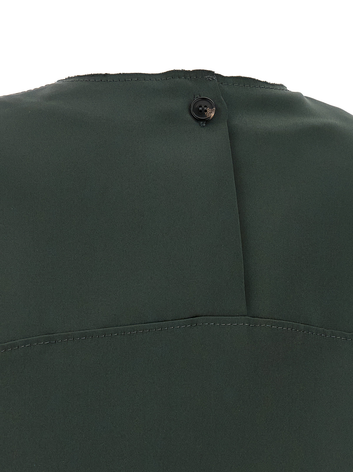 Tela Green 'Emily' Blouse