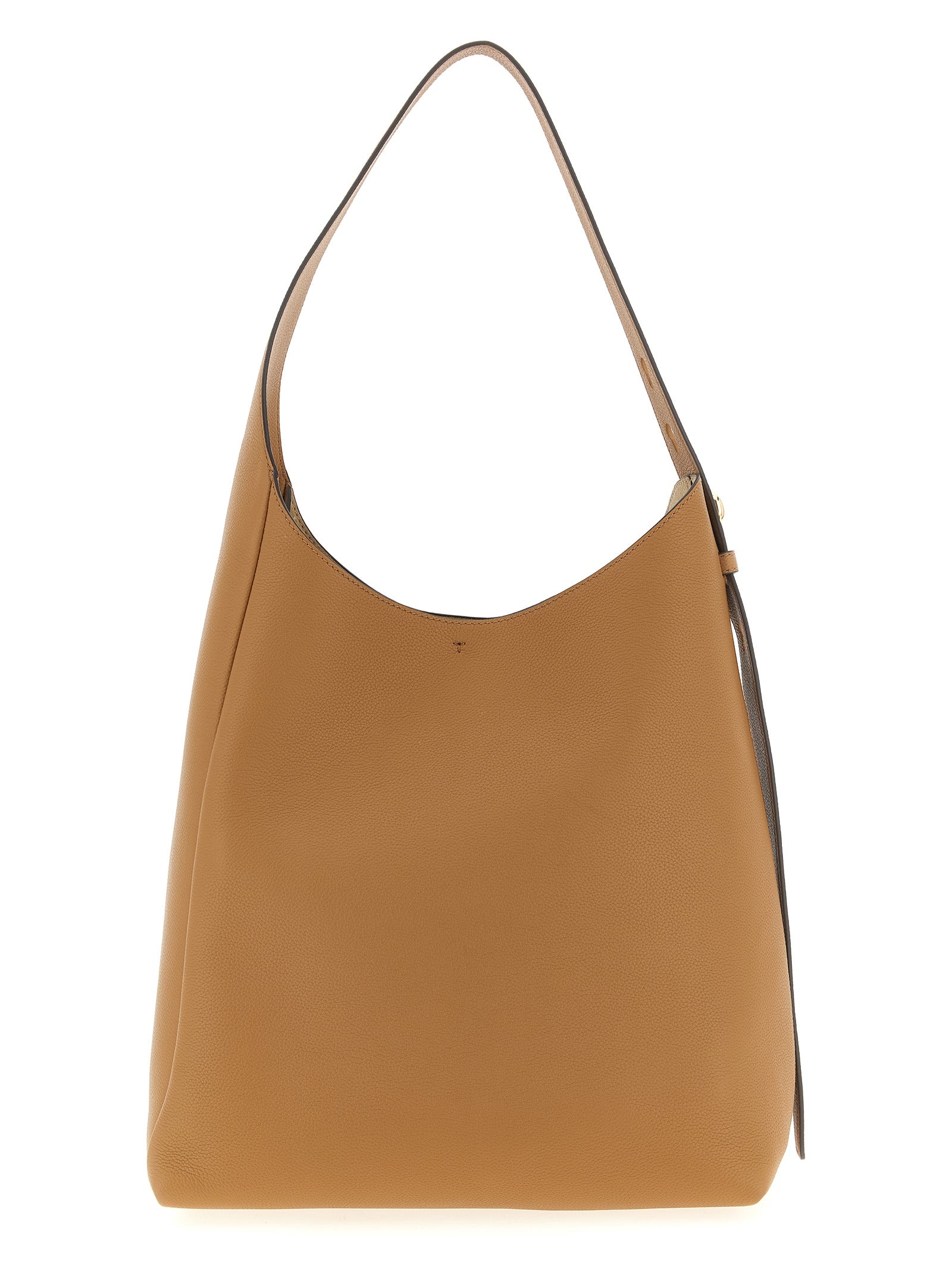 Tory Burch 'Romy Hobo' Shoulder Bag