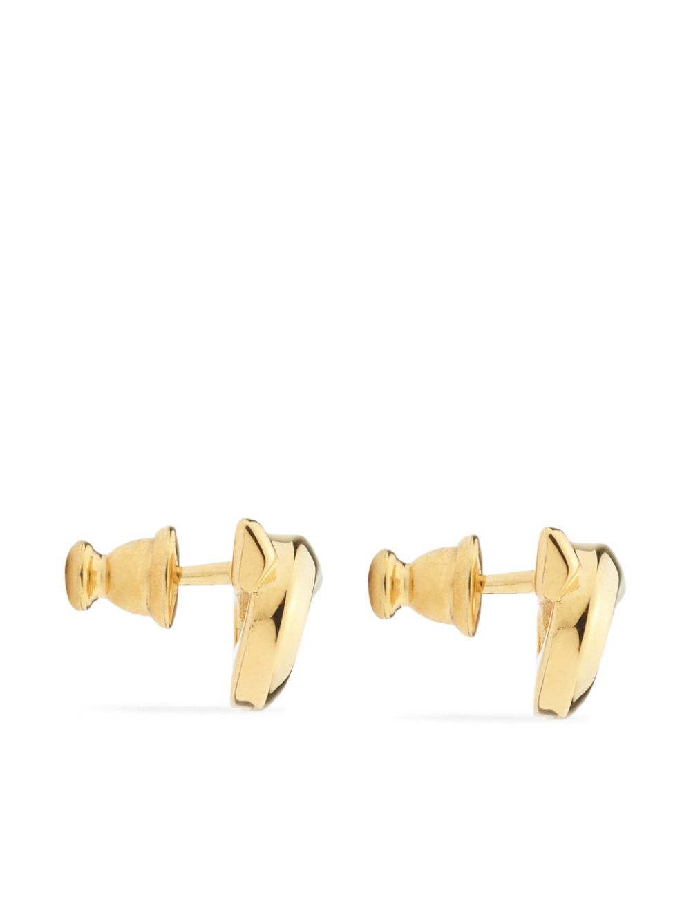 Ferragamo Earrings