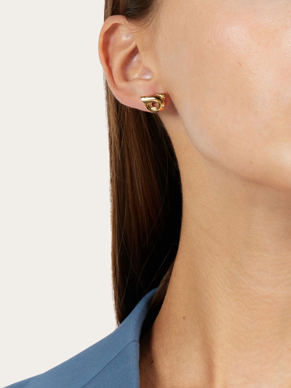 Ferragamo Earrings