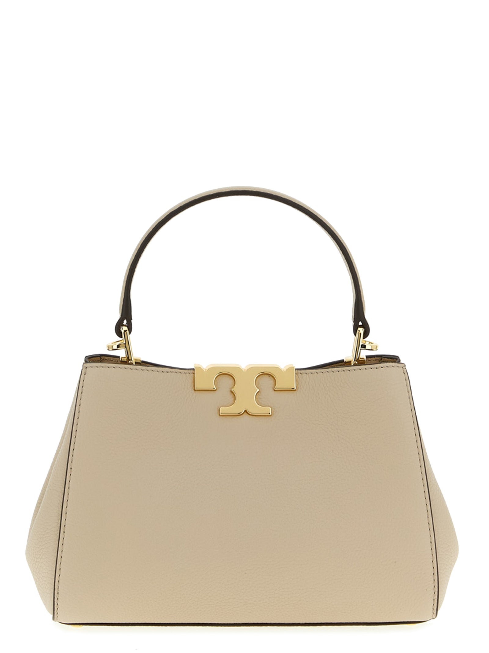 Tory Burch 'Eleanor Mini Satchel' Handbag