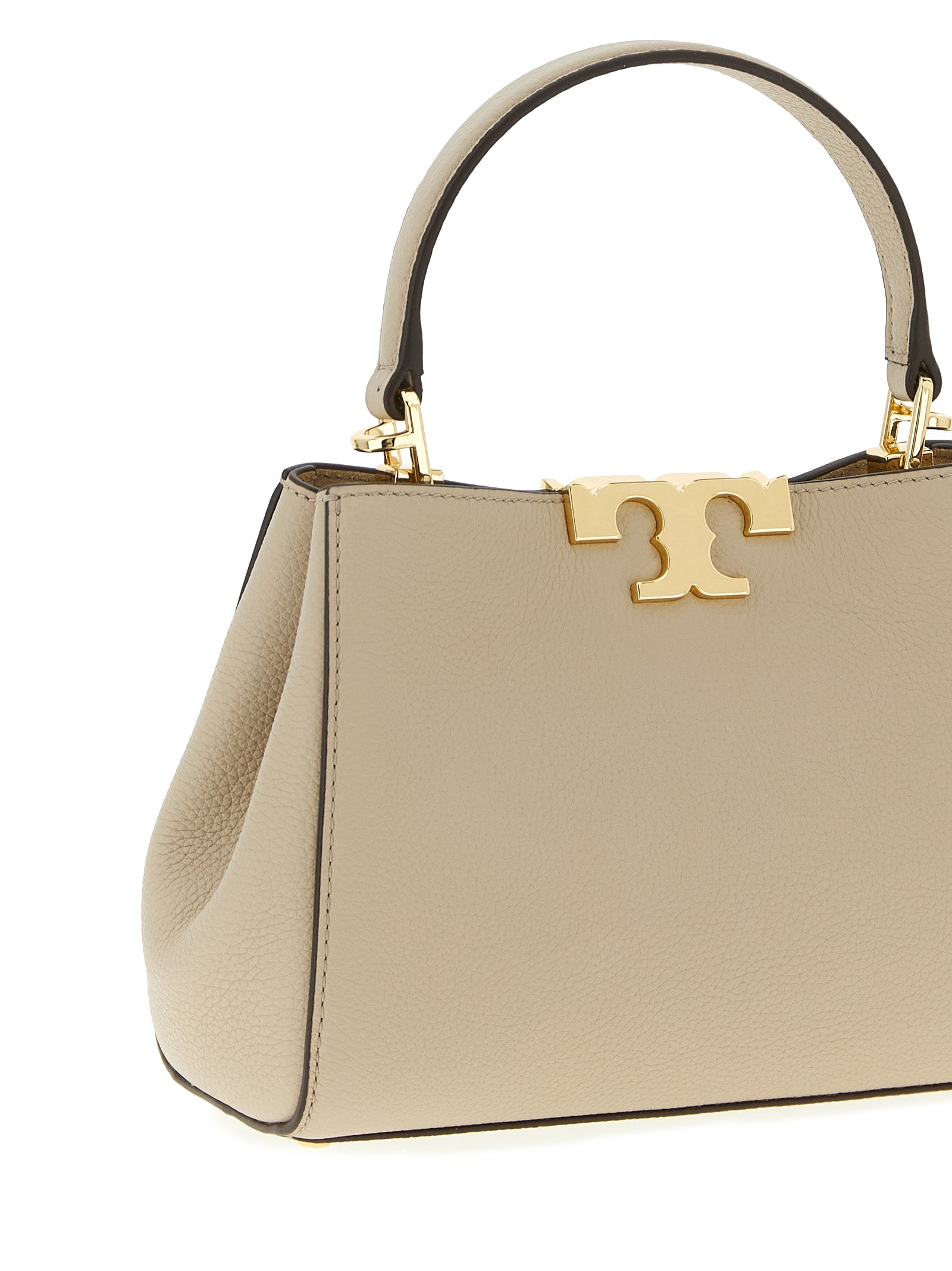 Tory Burch 'Eleanor Mini Satchel' Handbag