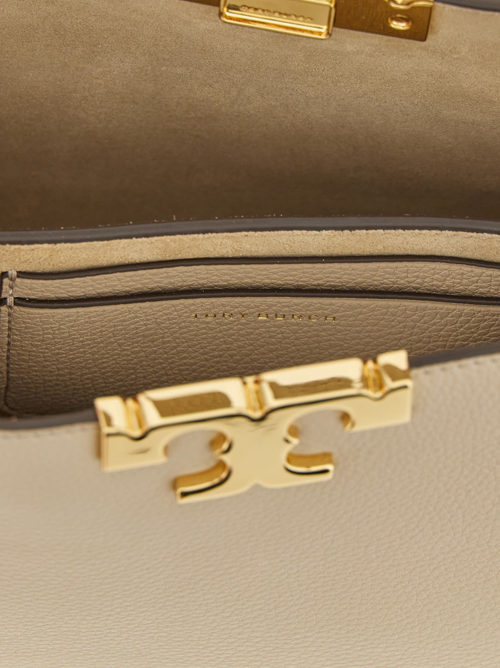 Tory Burch 'Eleanor Mini Satchel' Handbag