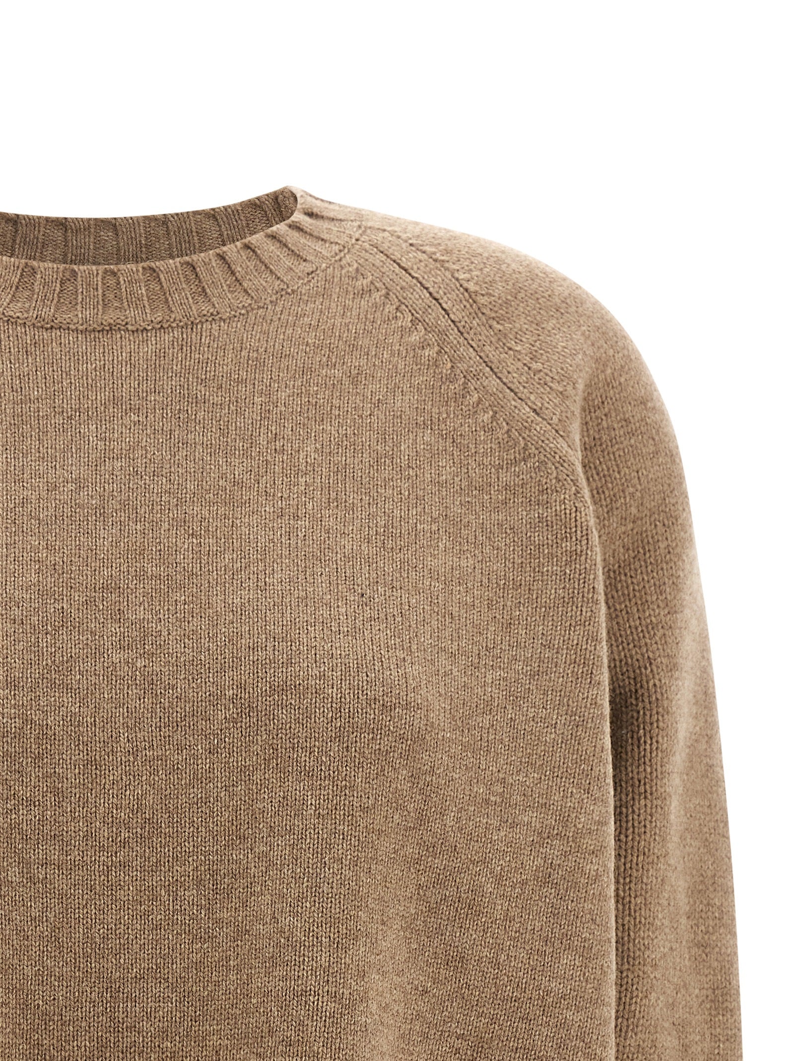 Tory Burch Wool Sweater