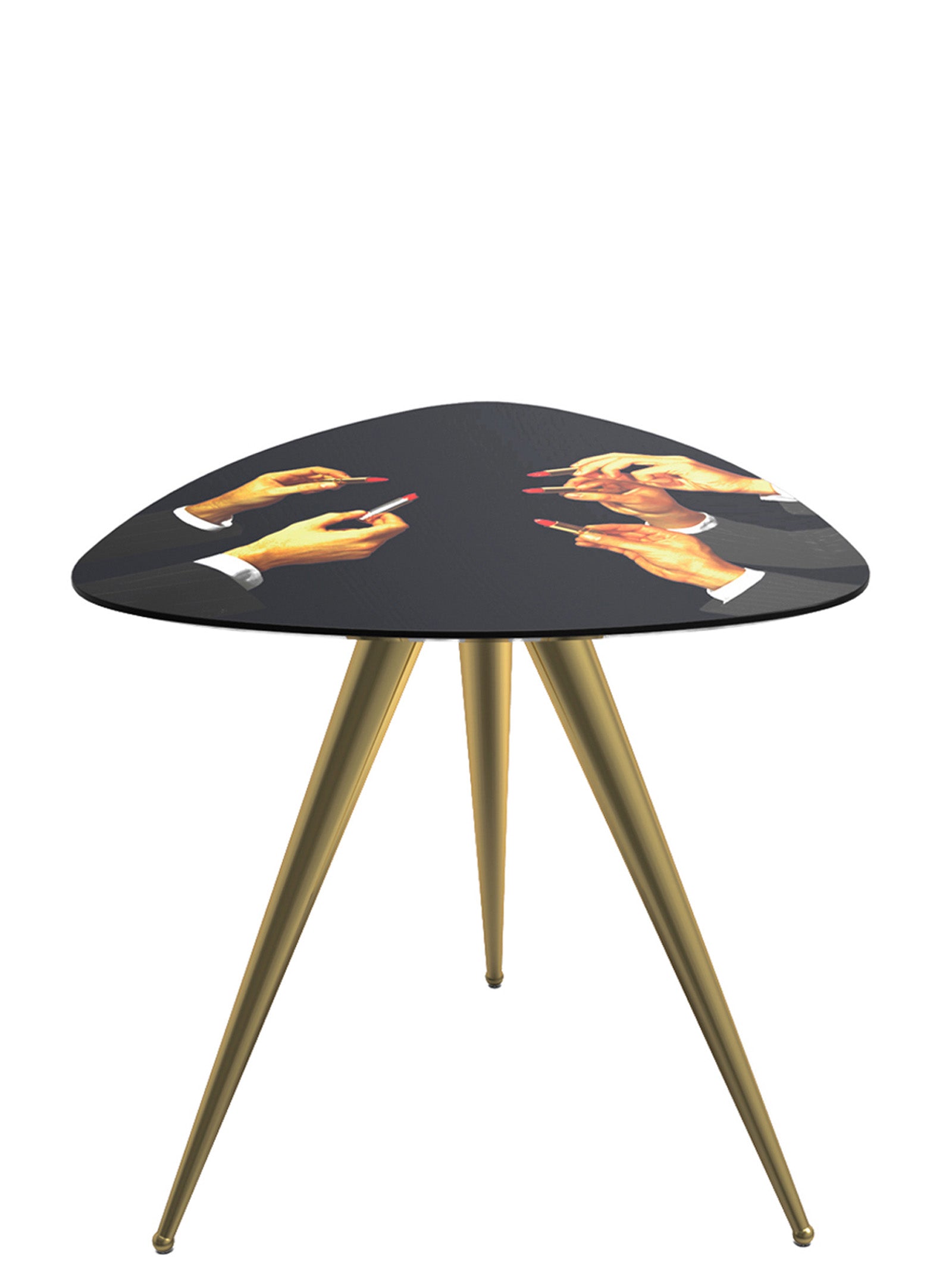 Seletti 'Rossetti' Coffee Table