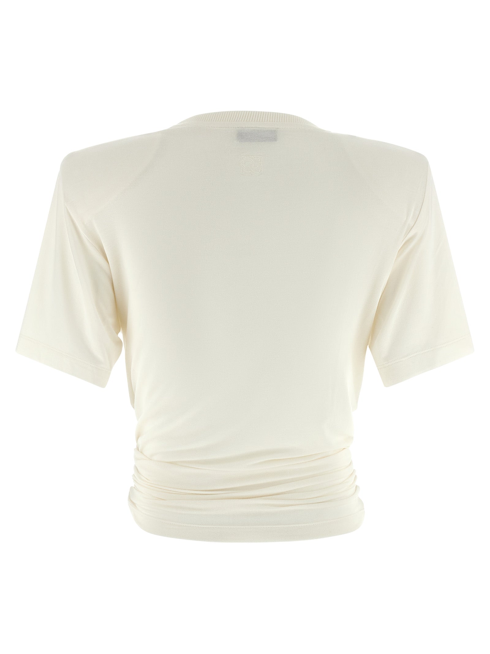 Magda Butrym '01' T-Shirt