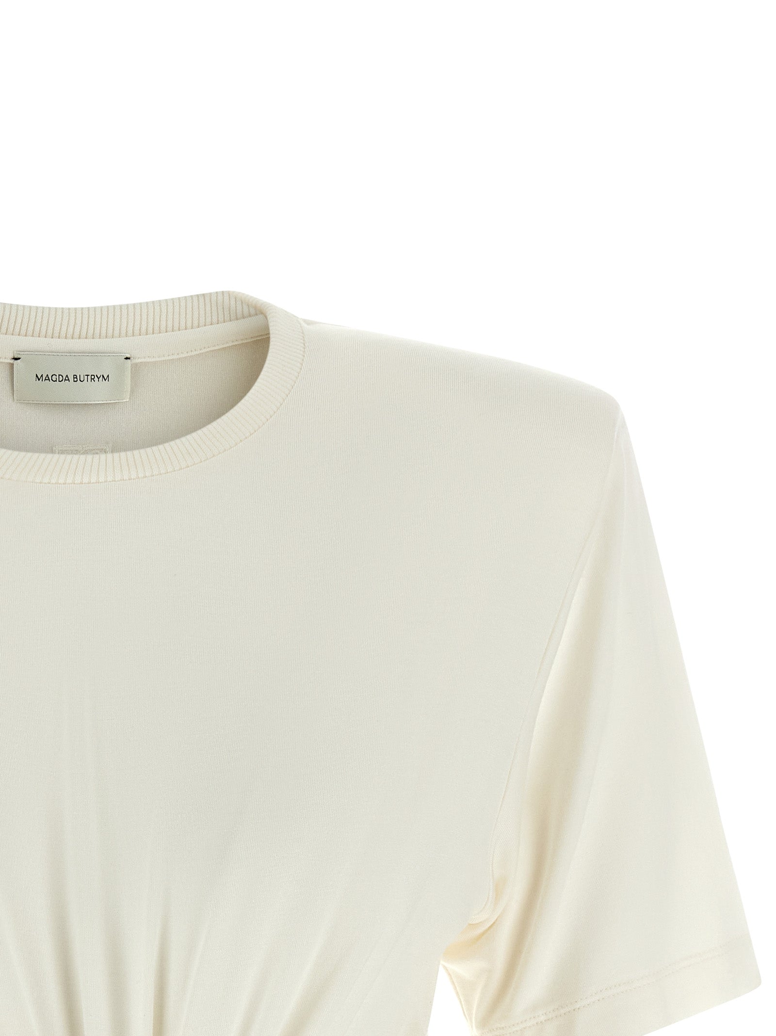 Magda Butrym '01' T-Shirt