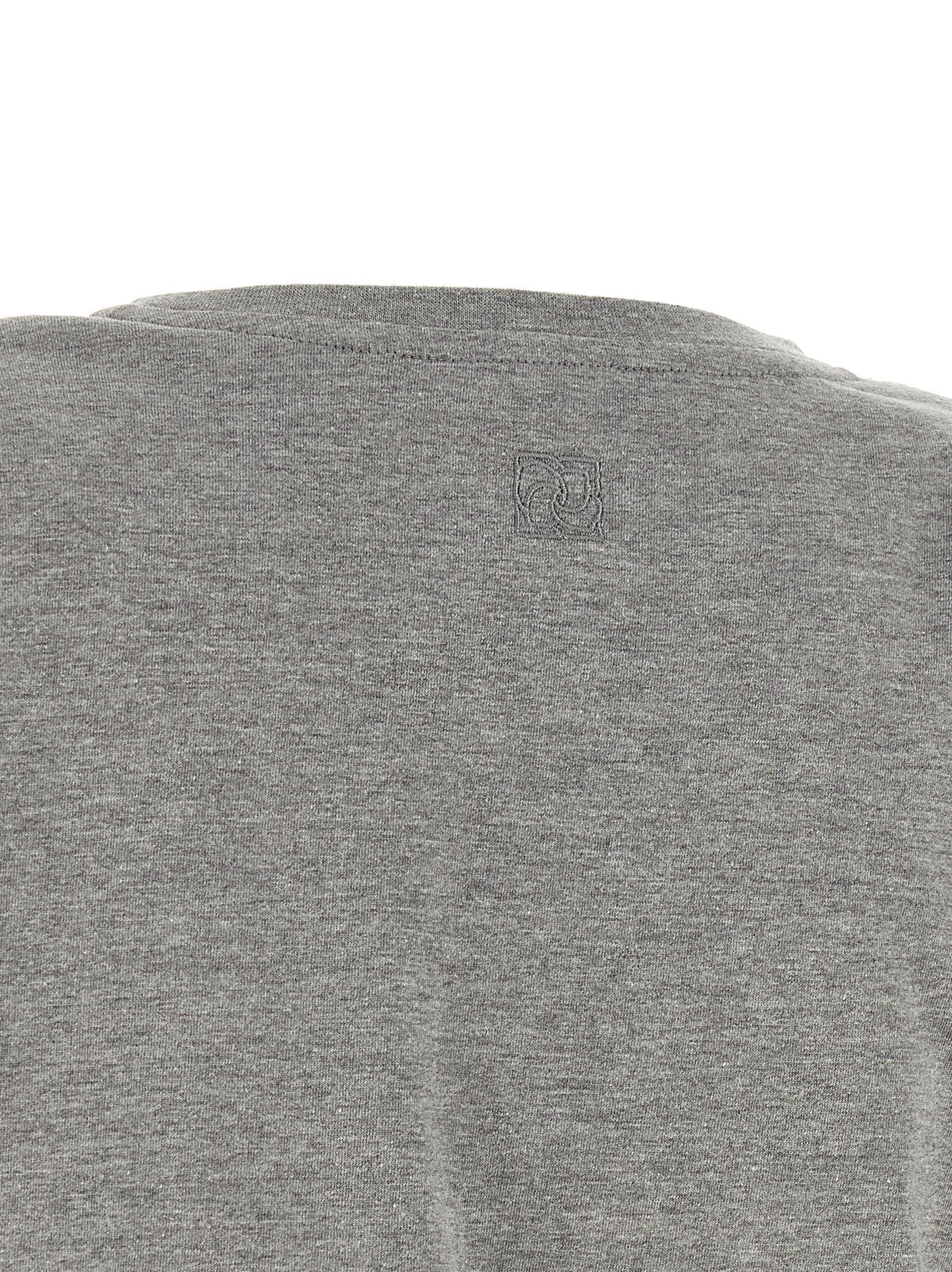 Magda Butrym '01' T-Shirt