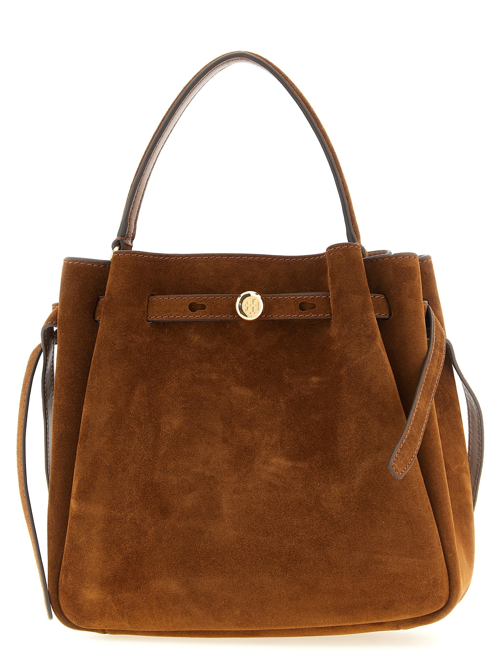 Tory Burch 'Romy' Bucket Bag