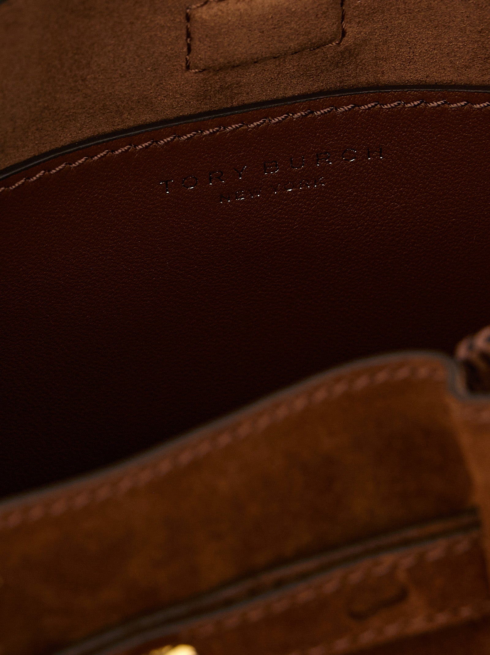 Tory Burch 'Romy' Bucket Bag