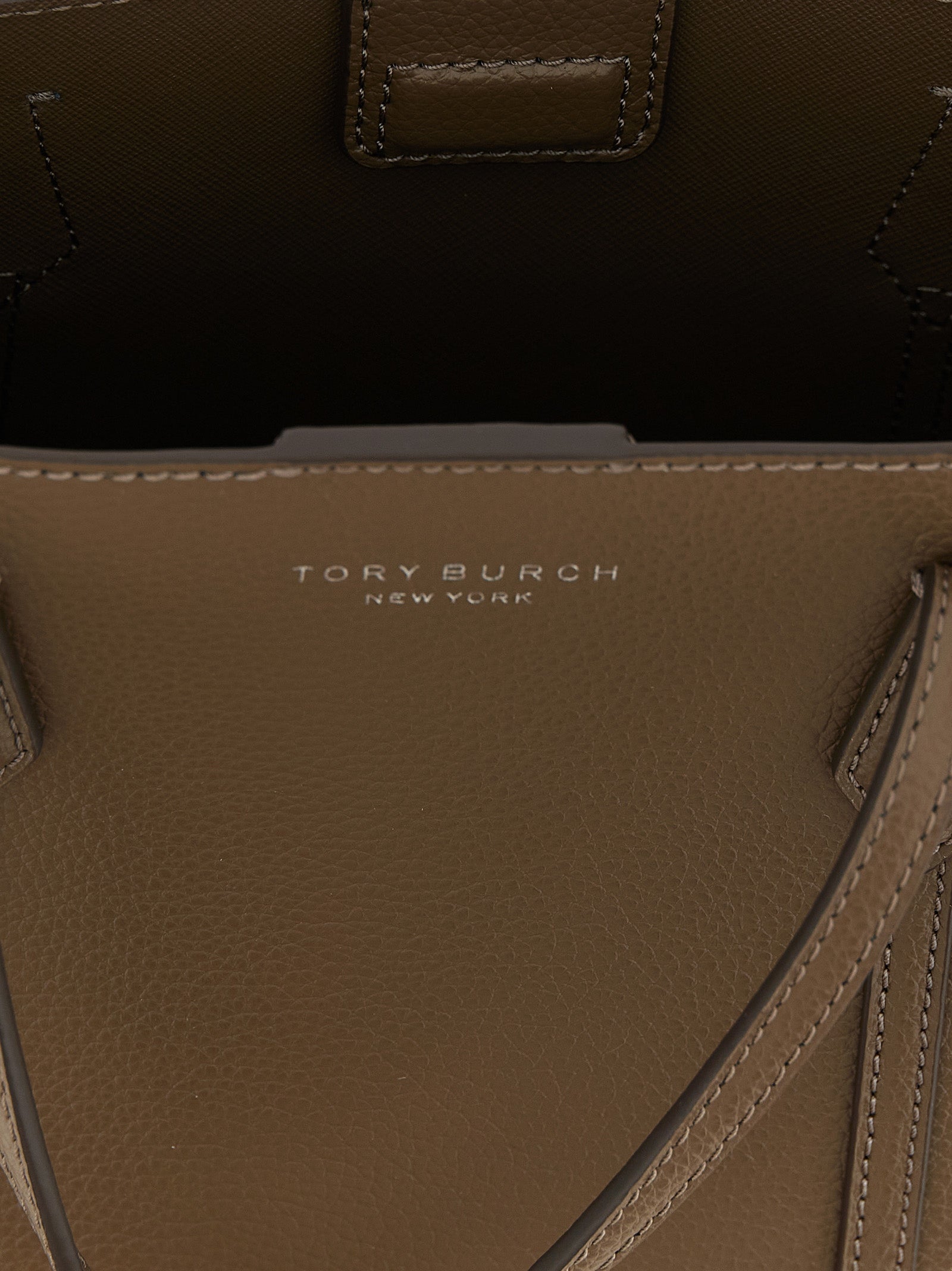 Tory Burch 'Perry' Shopping Bag