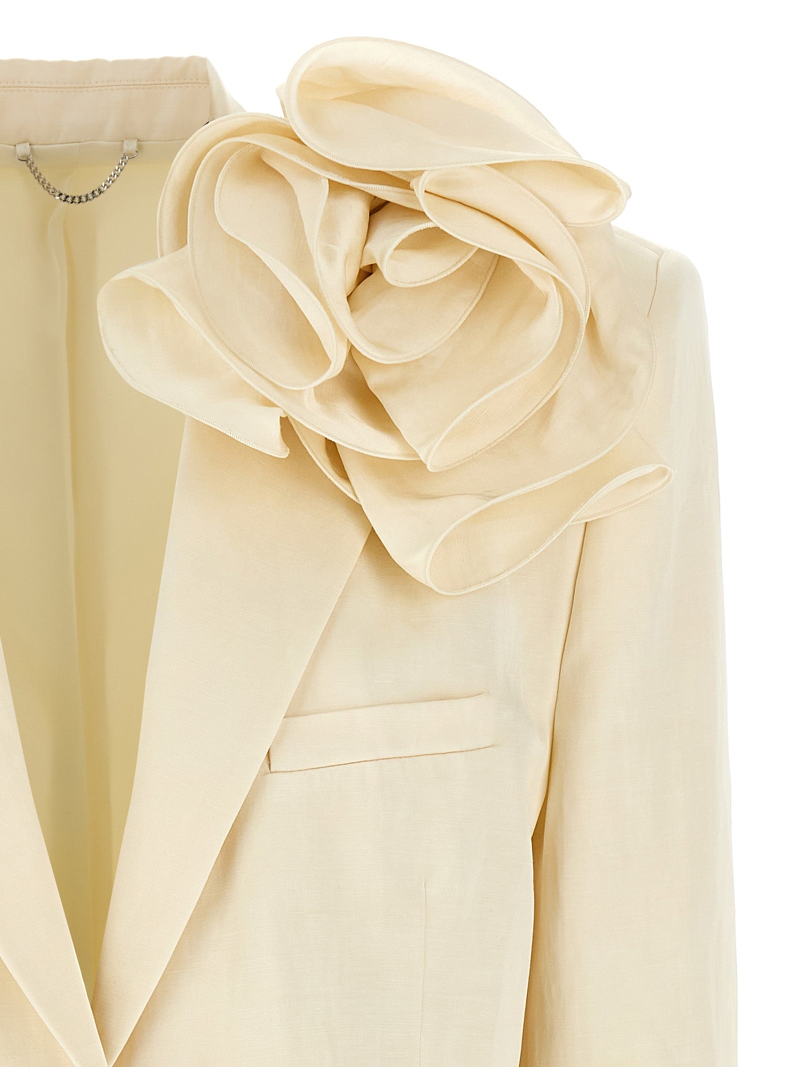 Magda Butrym '01' Blazer