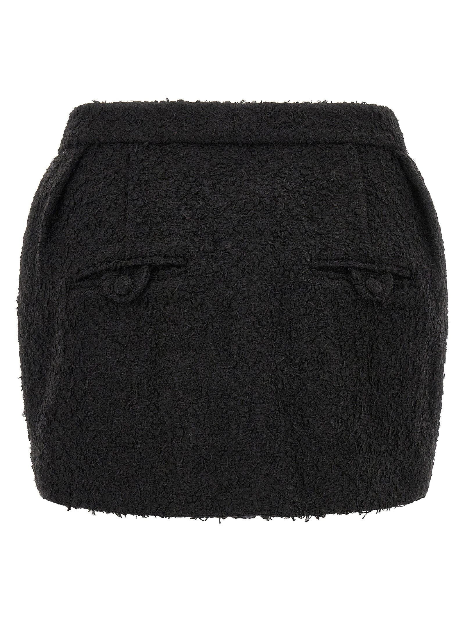 Magda Butrym '14' Skirt