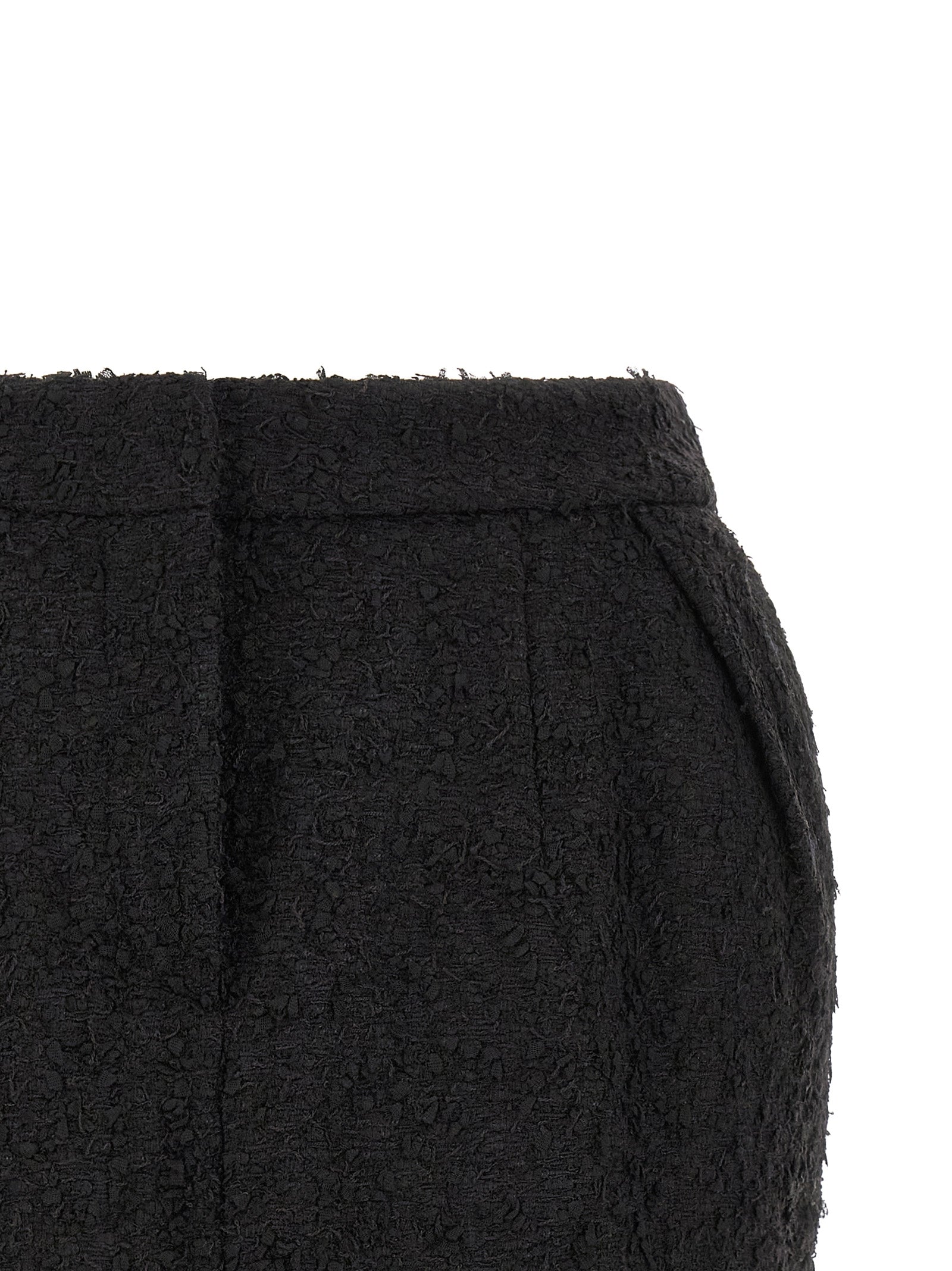 Magda Butrym '14' Skirt