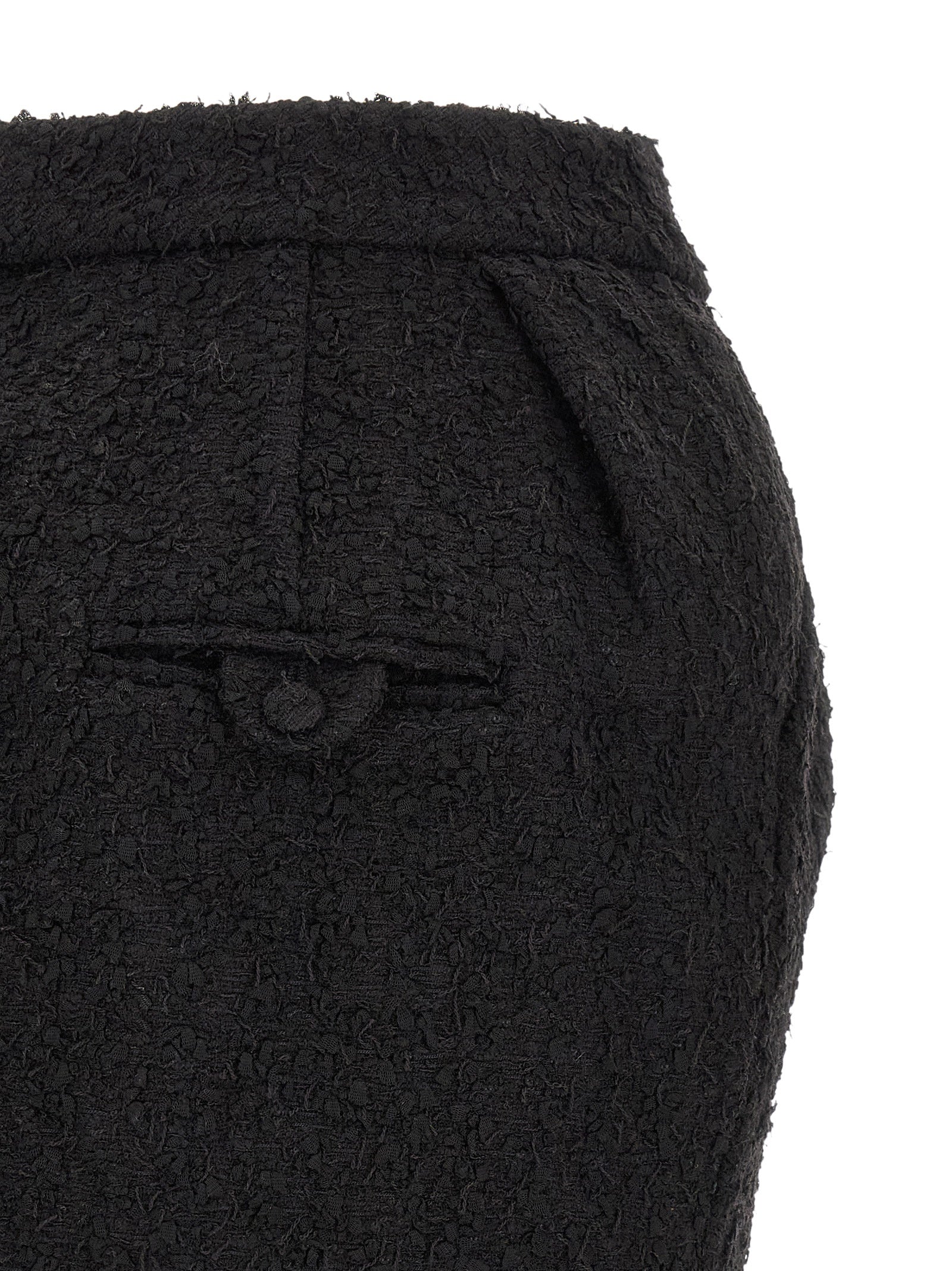 Magda Butrym '14' Skirt