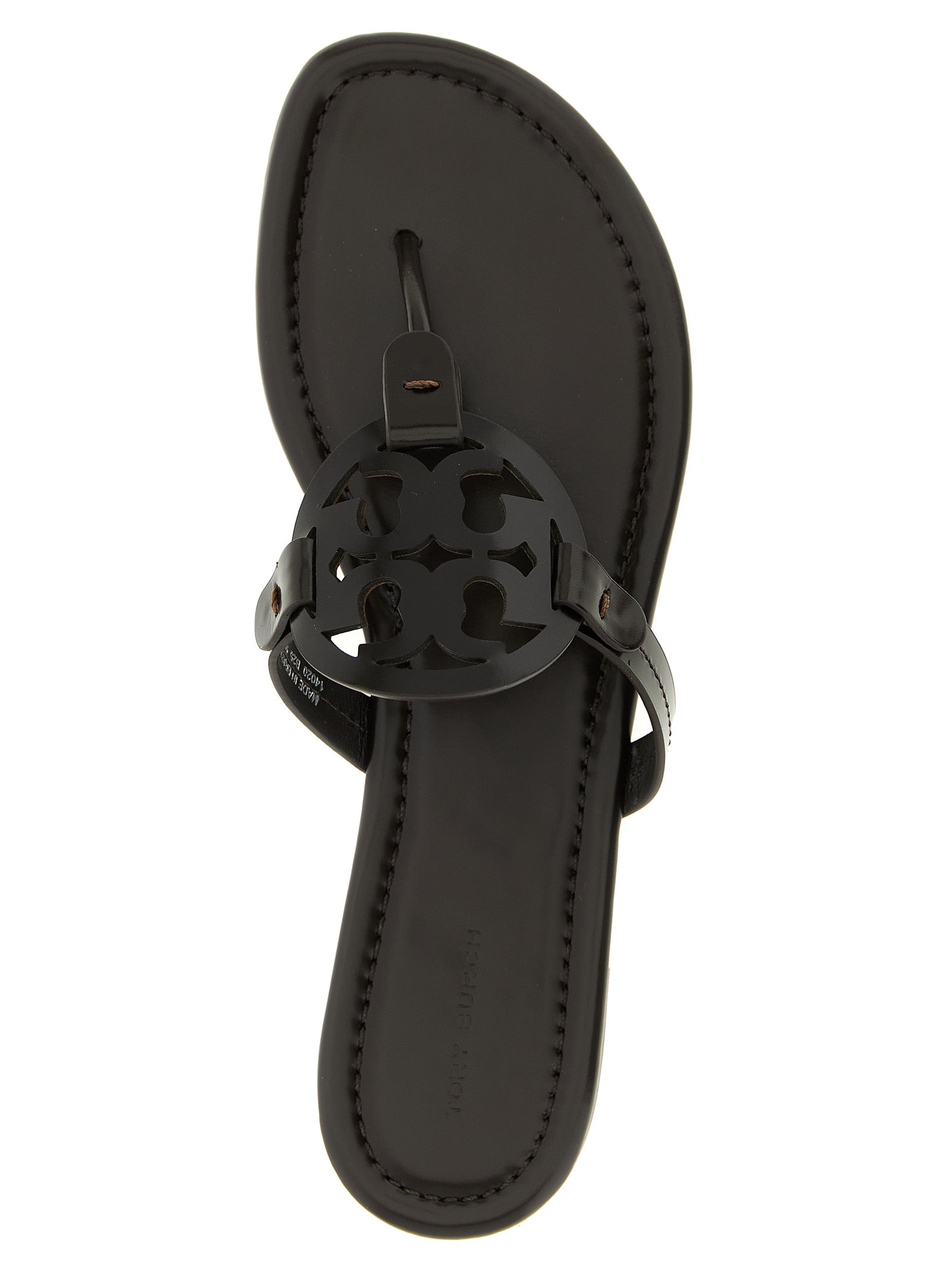 Tory Burch 'Miller' Sandals