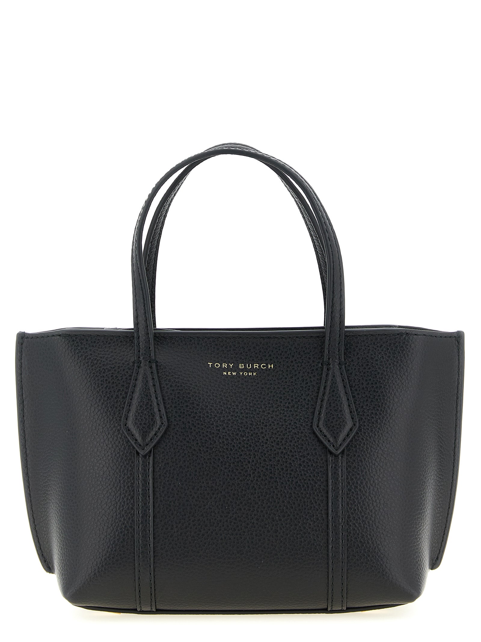 Tory Burch 'Perry' Mini Handbag