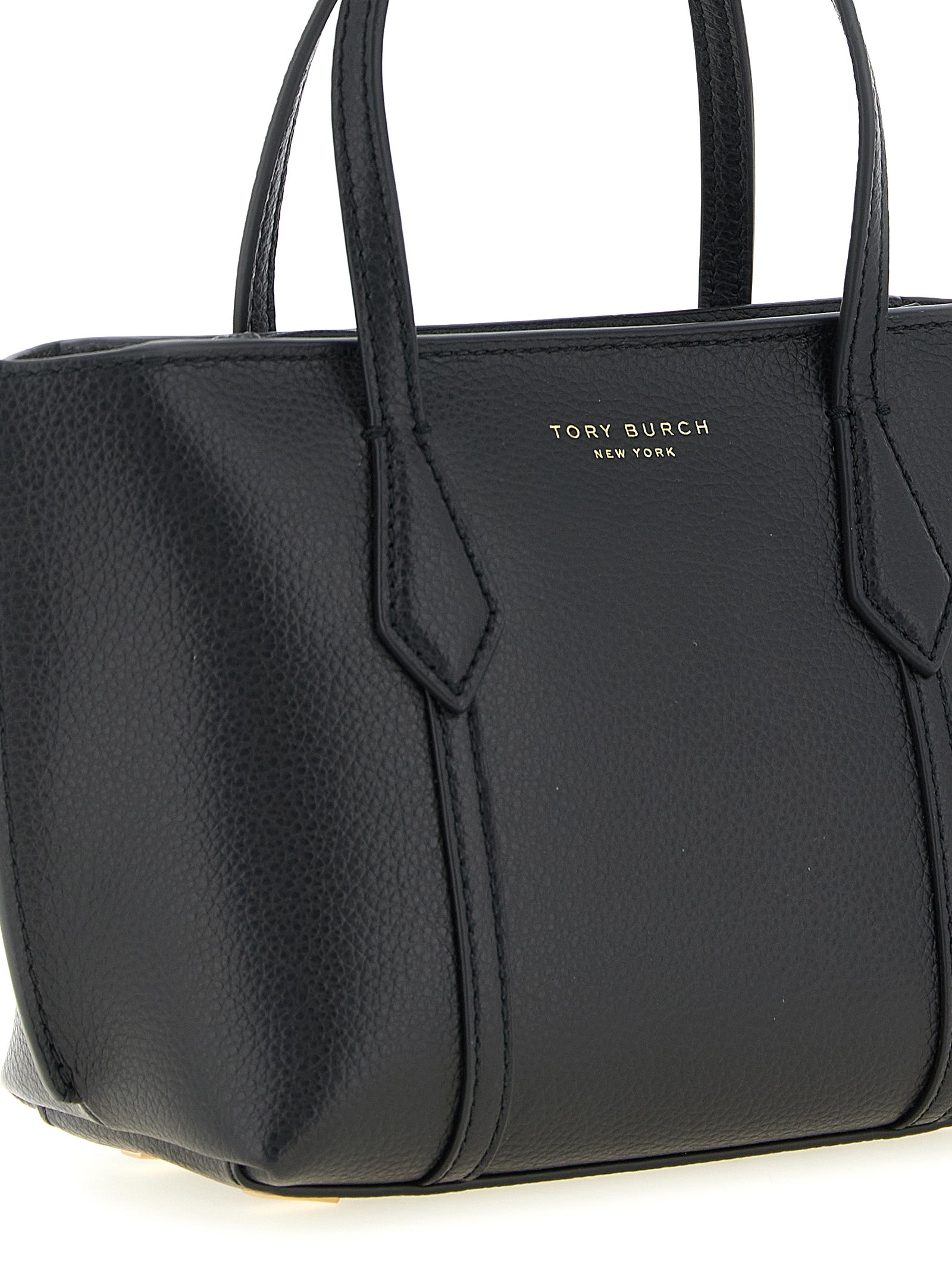 Tory Burch 'Perry' Mini Handbag