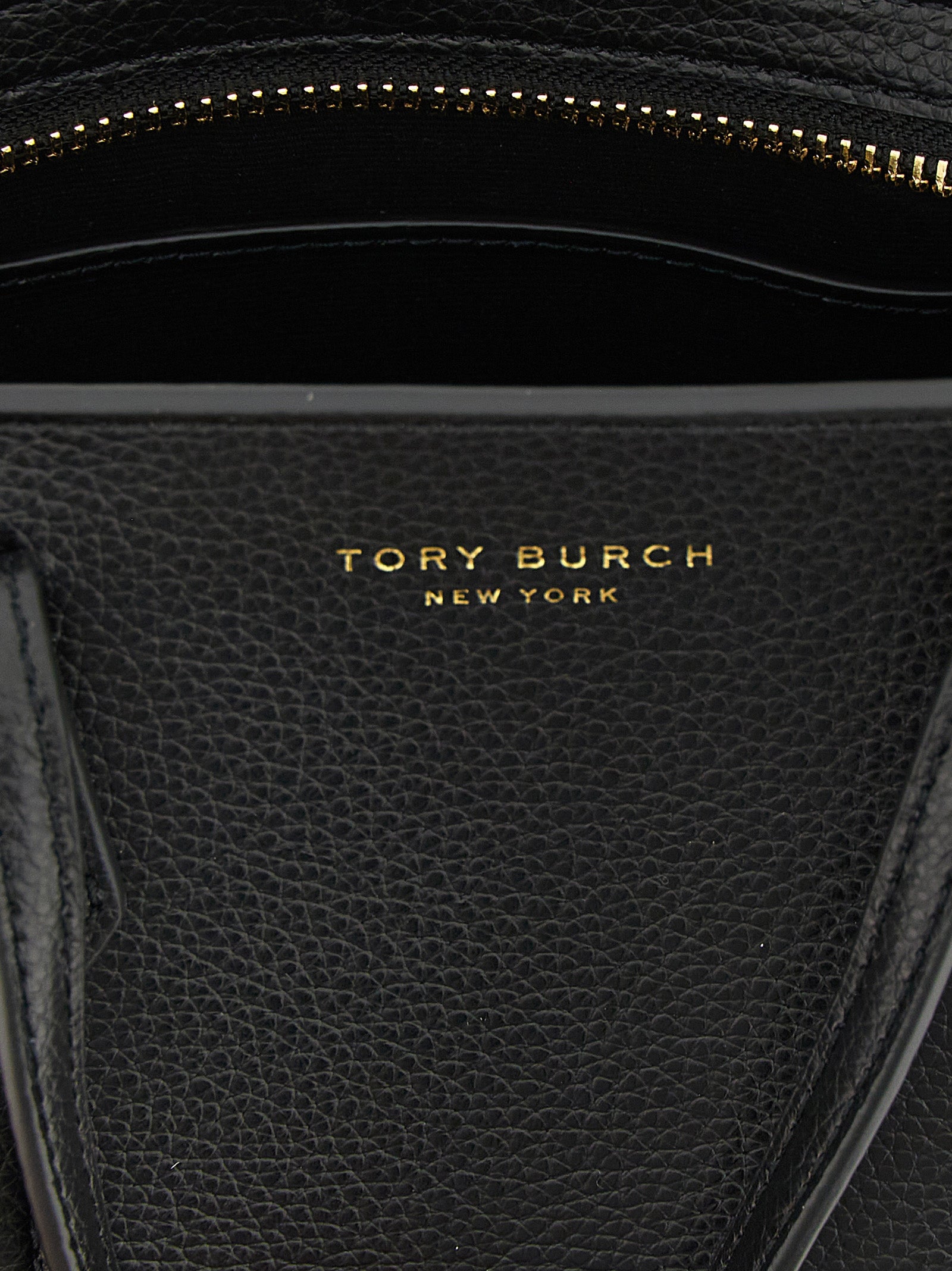 Tory Burch 'Perry' Mini Handbag