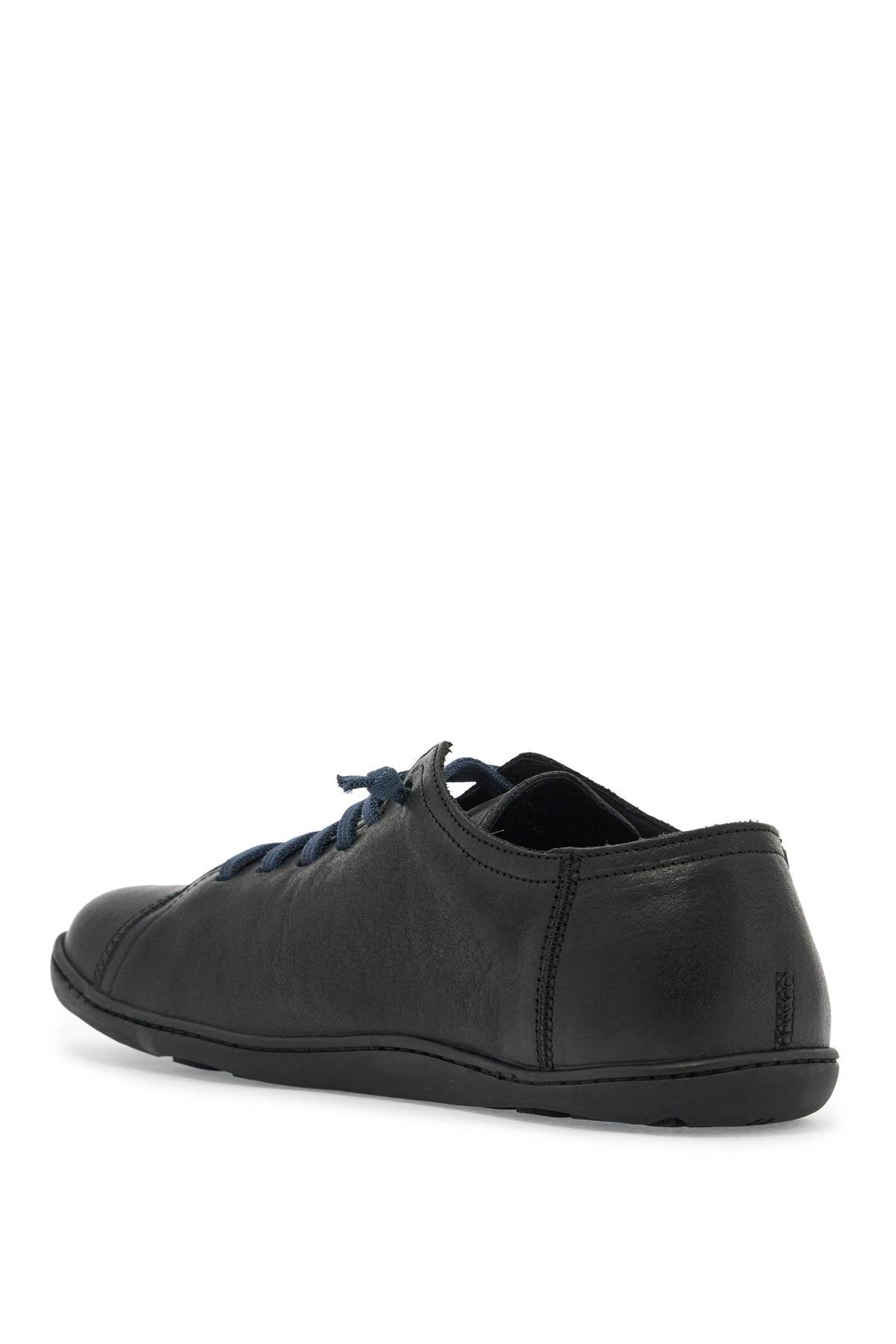 Camper Casual Low-