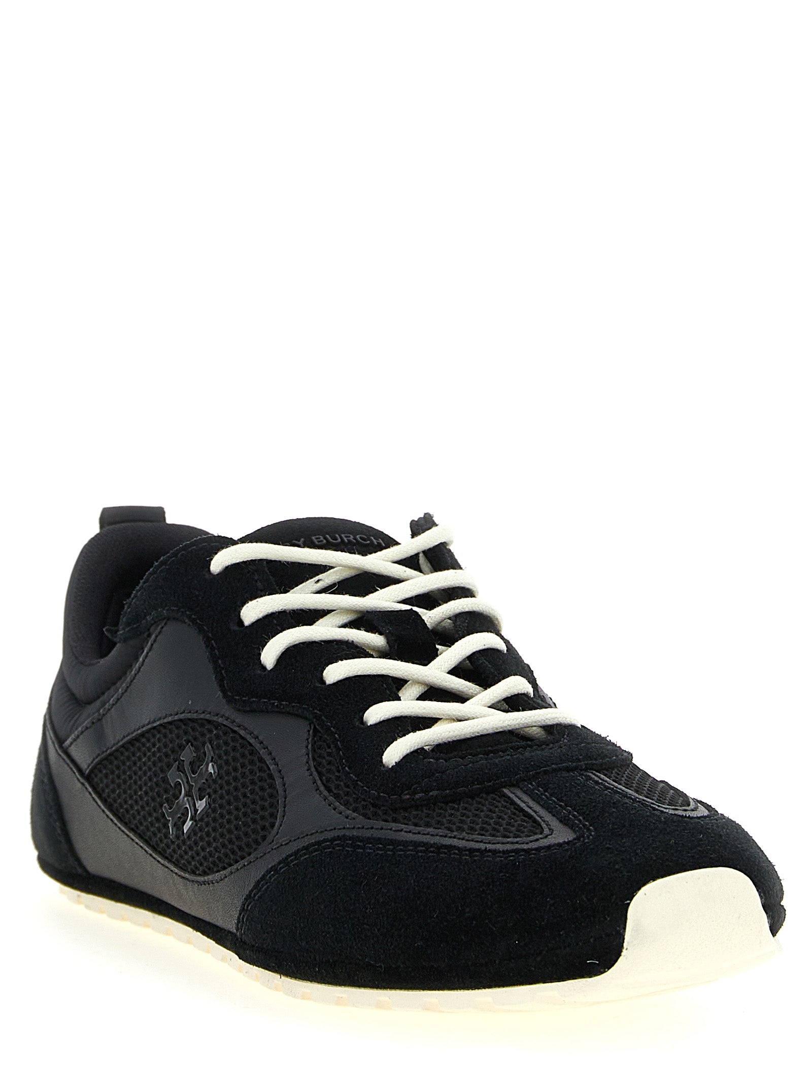 Tory Burch 'Field' Sneakers