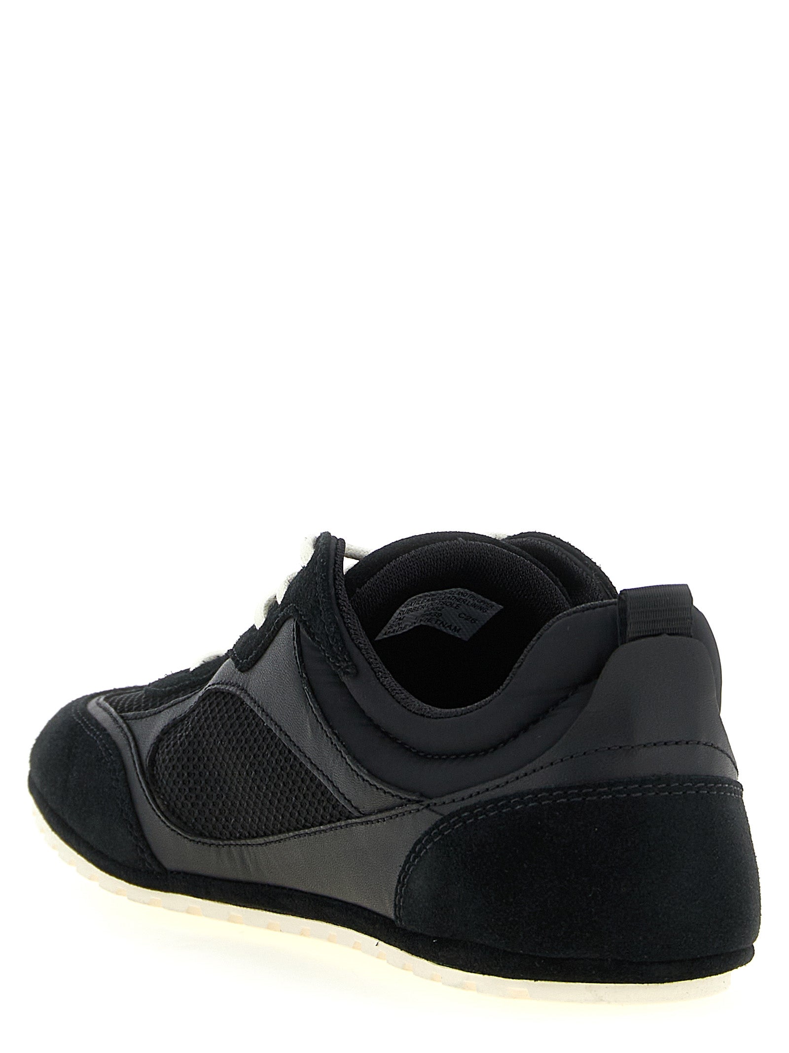 Tory Burch 'Field' Sneakers