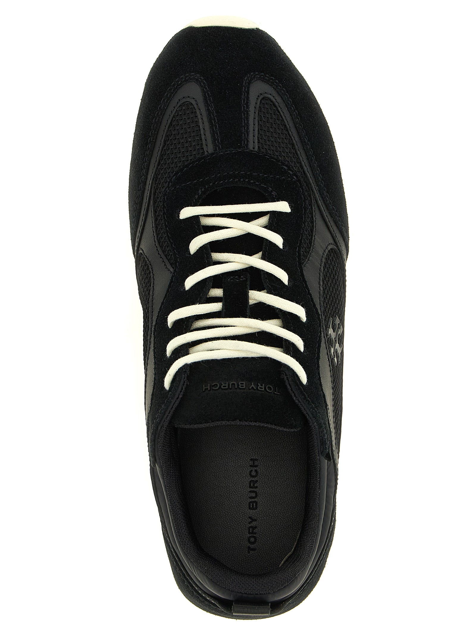 Tory Burch 'Field' Sneakers