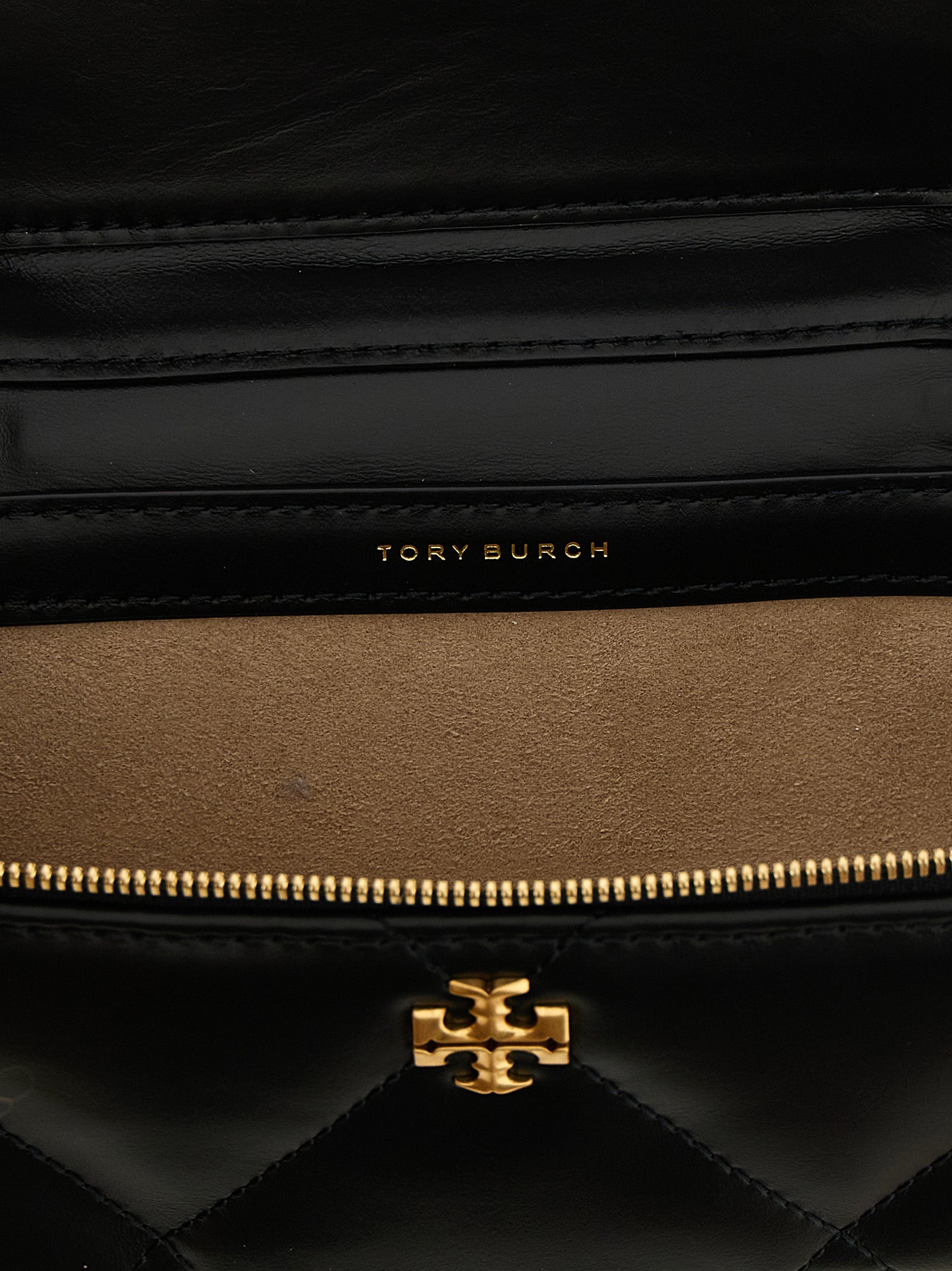 Tory Burch 'Kira Diamond' Crossbody Bag